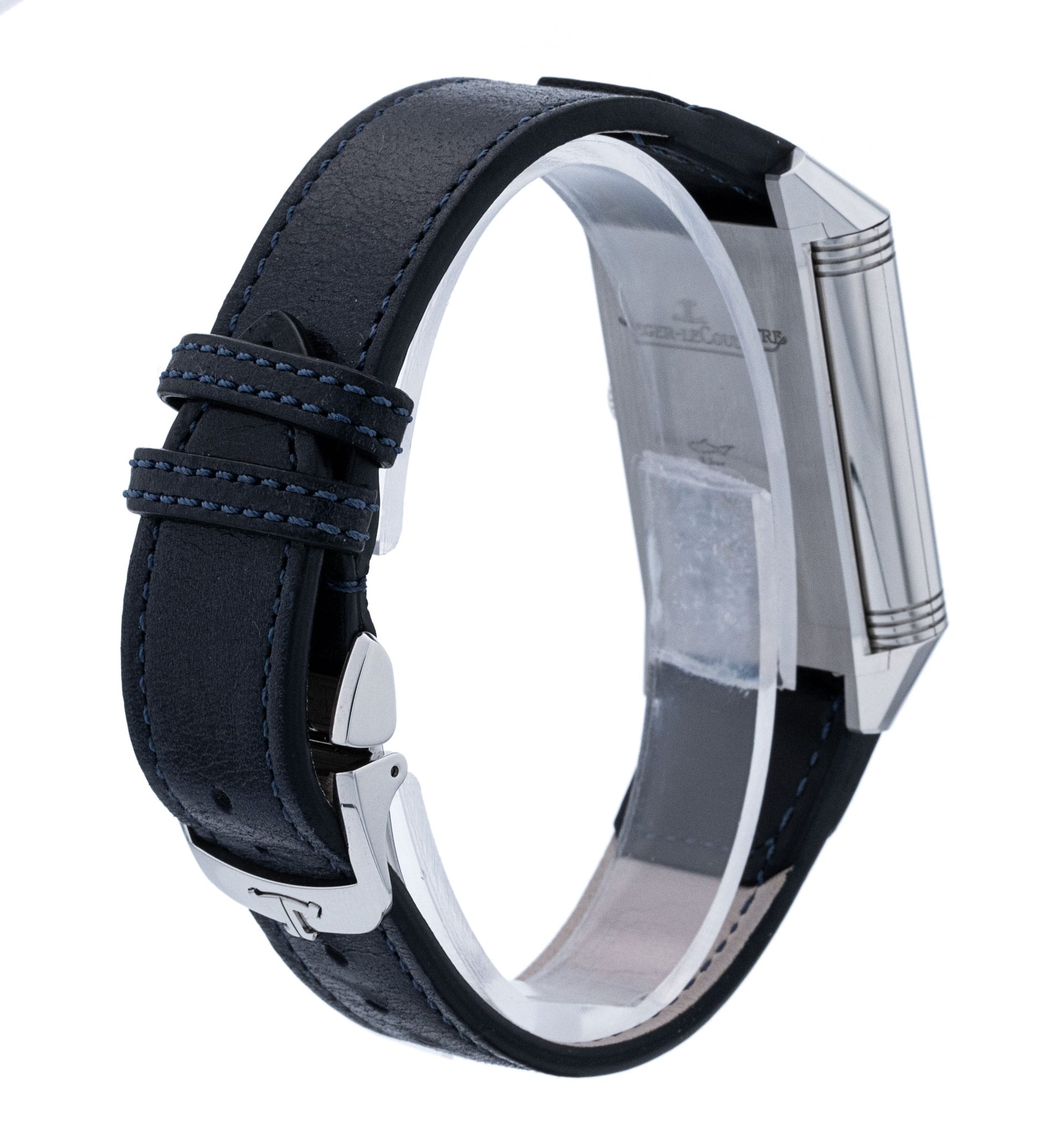 Jaeger-LeCoultre Reverso Tribute Duoface 3988482 Thumbnail 7