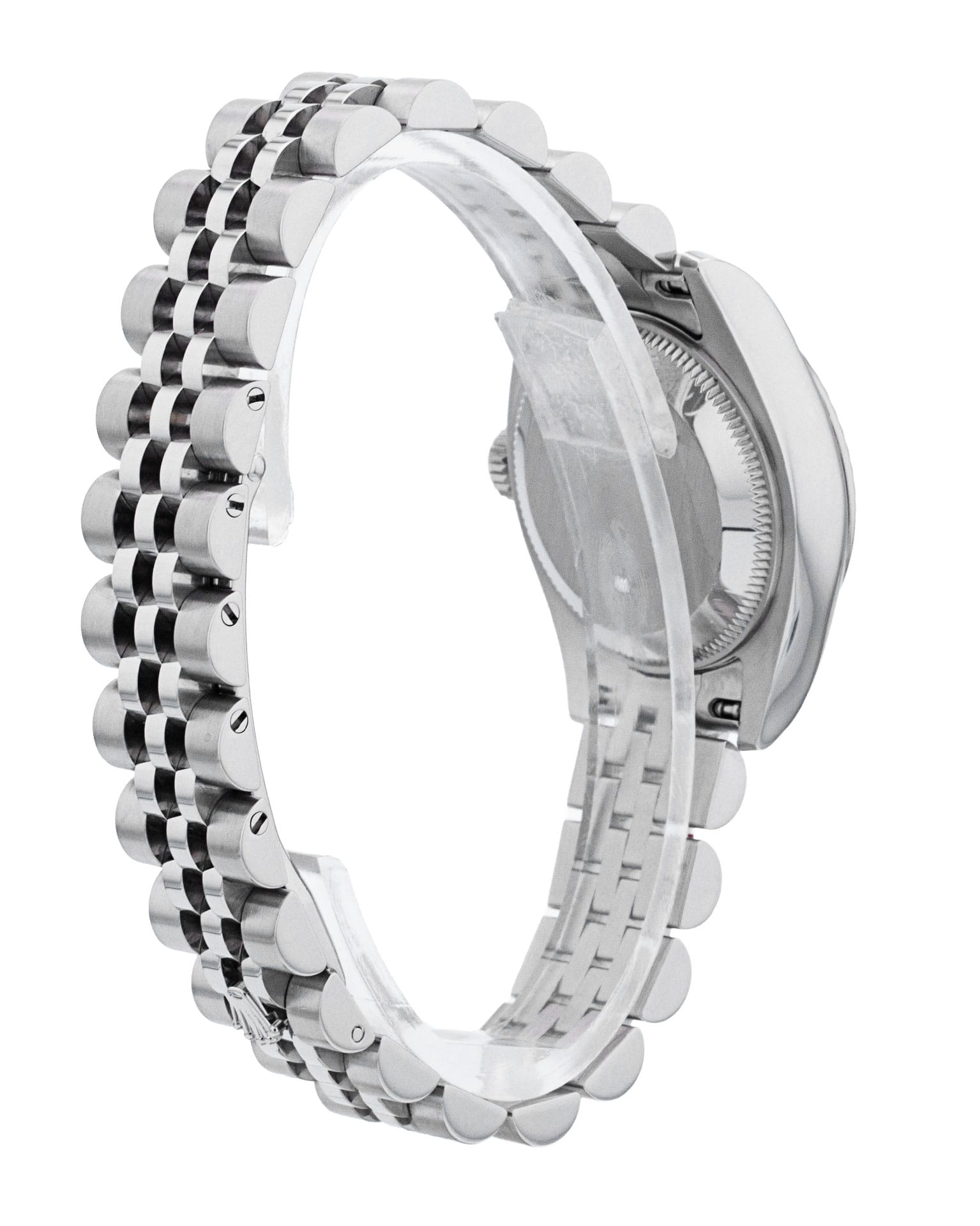 Rolex Datejust Lady 179174 Thumbnail 3