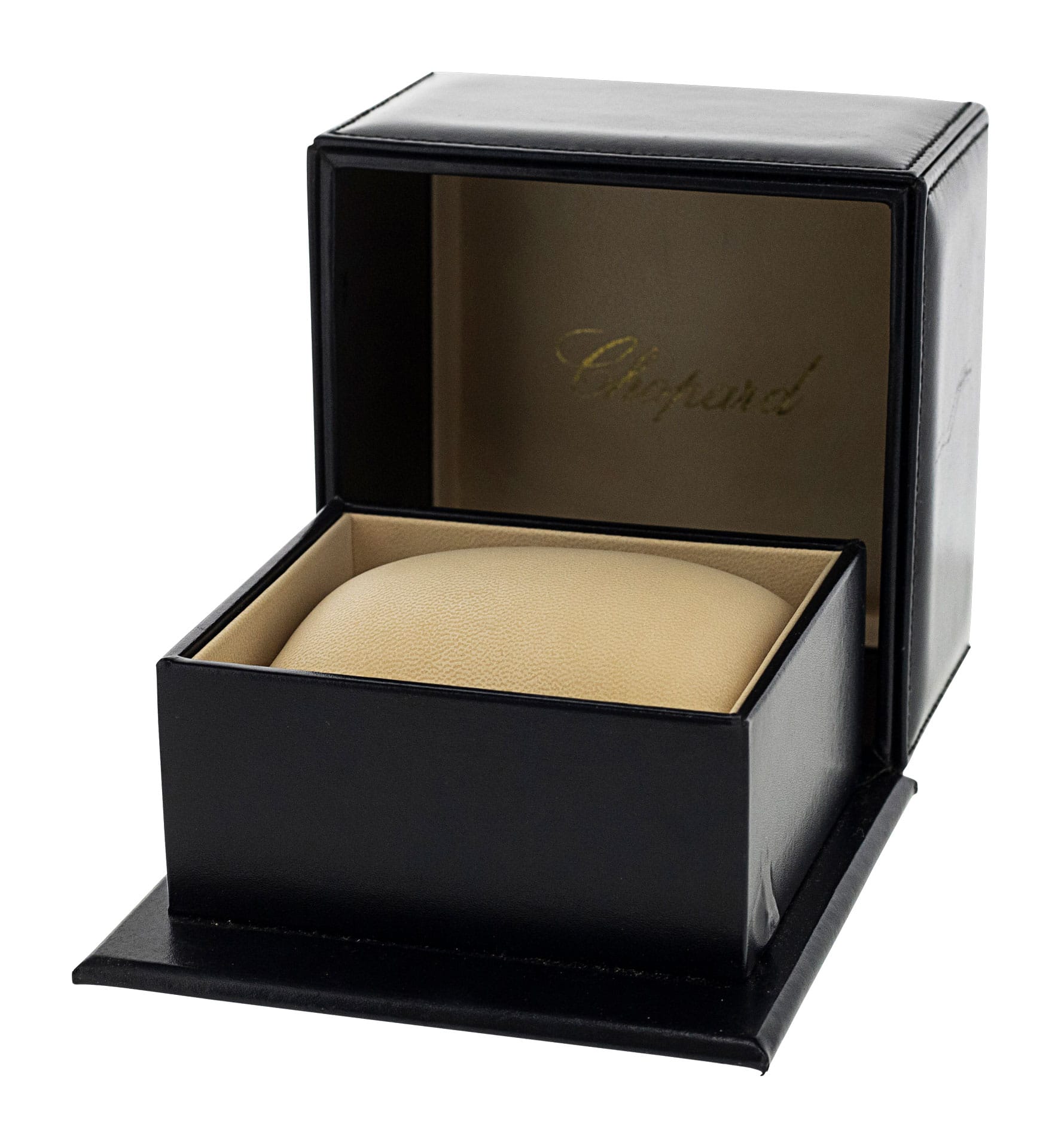 Chopard Happy Sport 278559-3001 Thumbnail 5