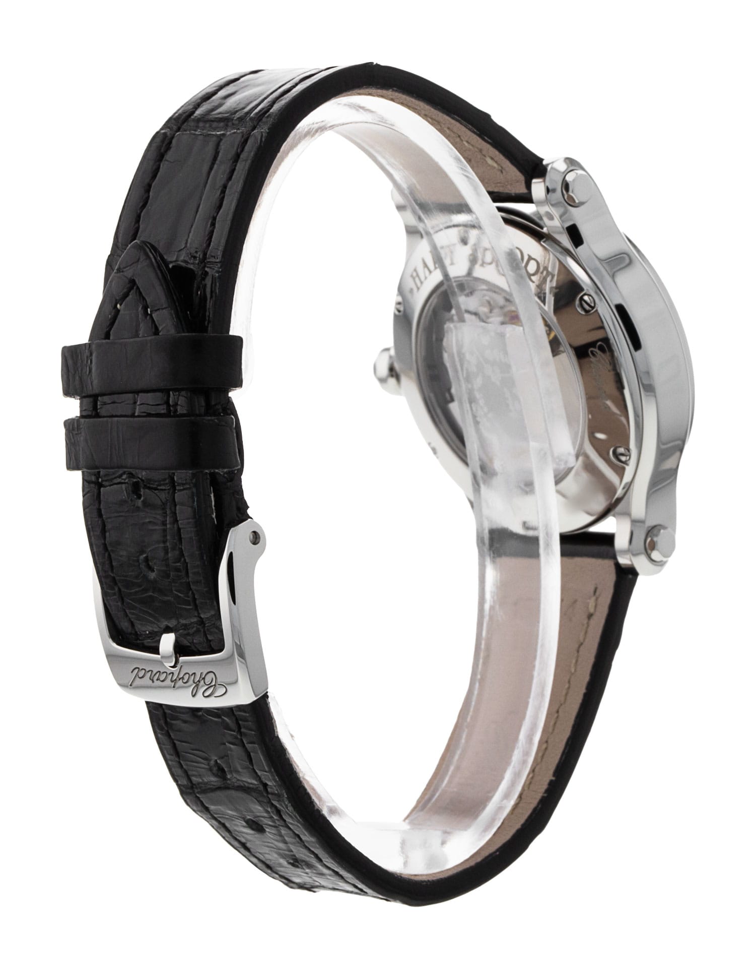 Chopard Happy Sport 278559-3001 Thumbnail 3