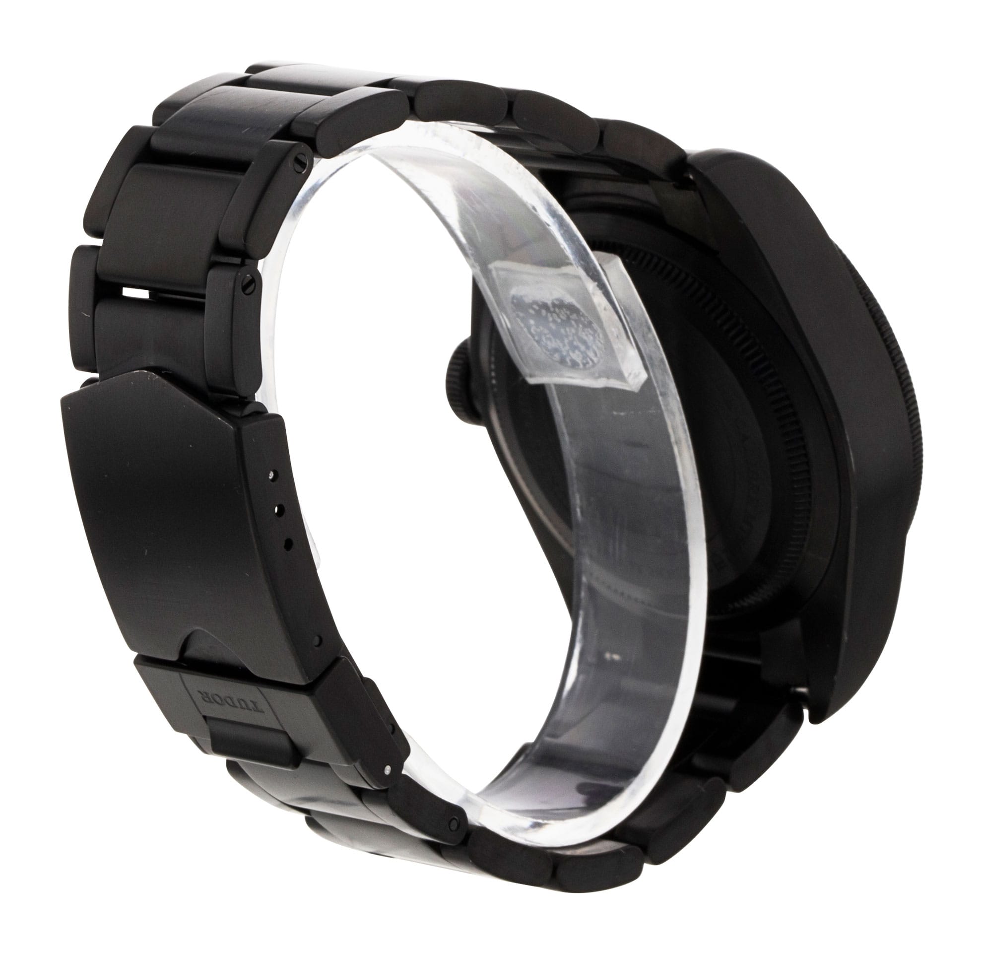 Tudor Black Bay M79230DK-0008 Thumbnail 3