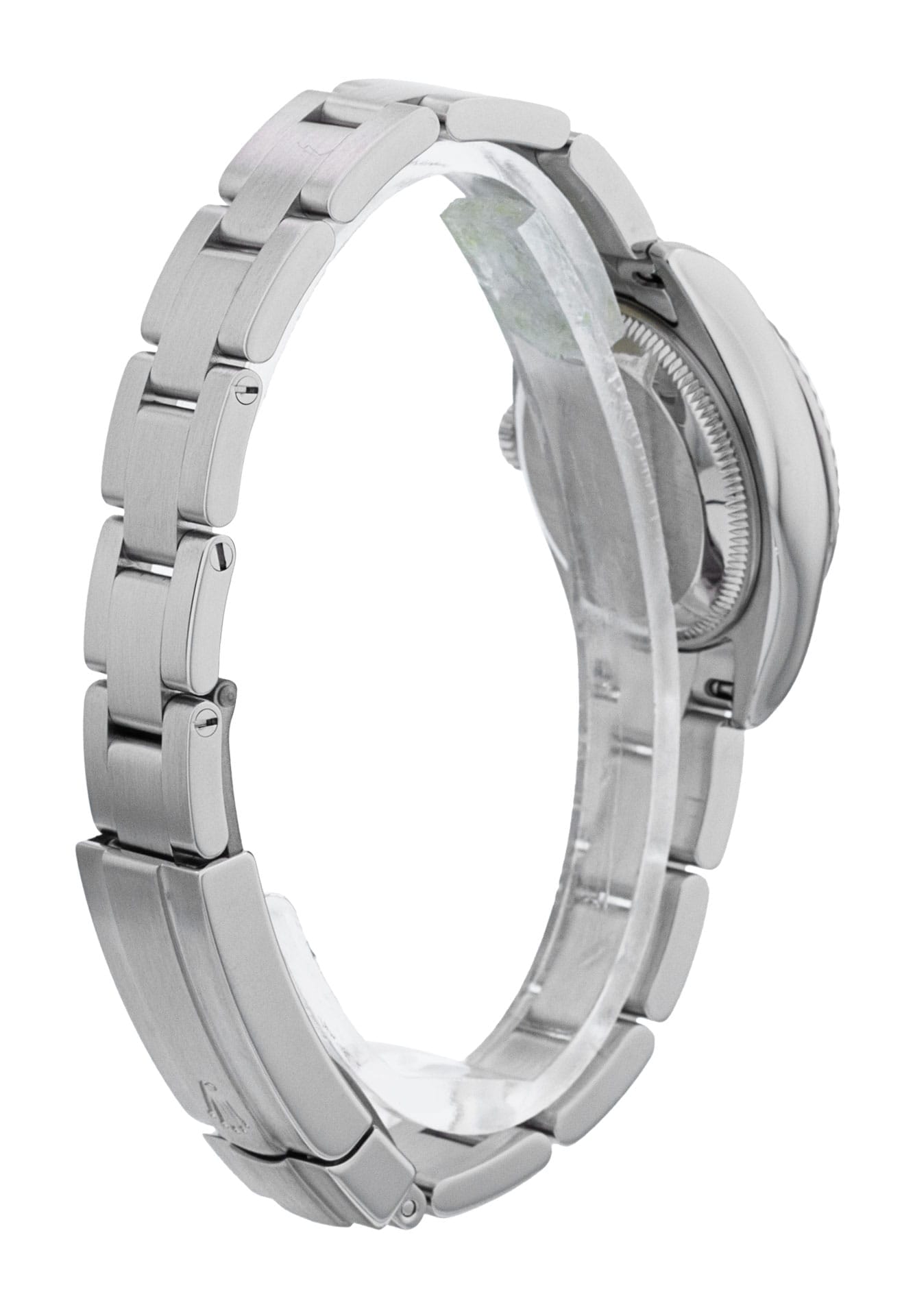 Rolex Lady Oyster Perpetual 176234 Thumbnail 3