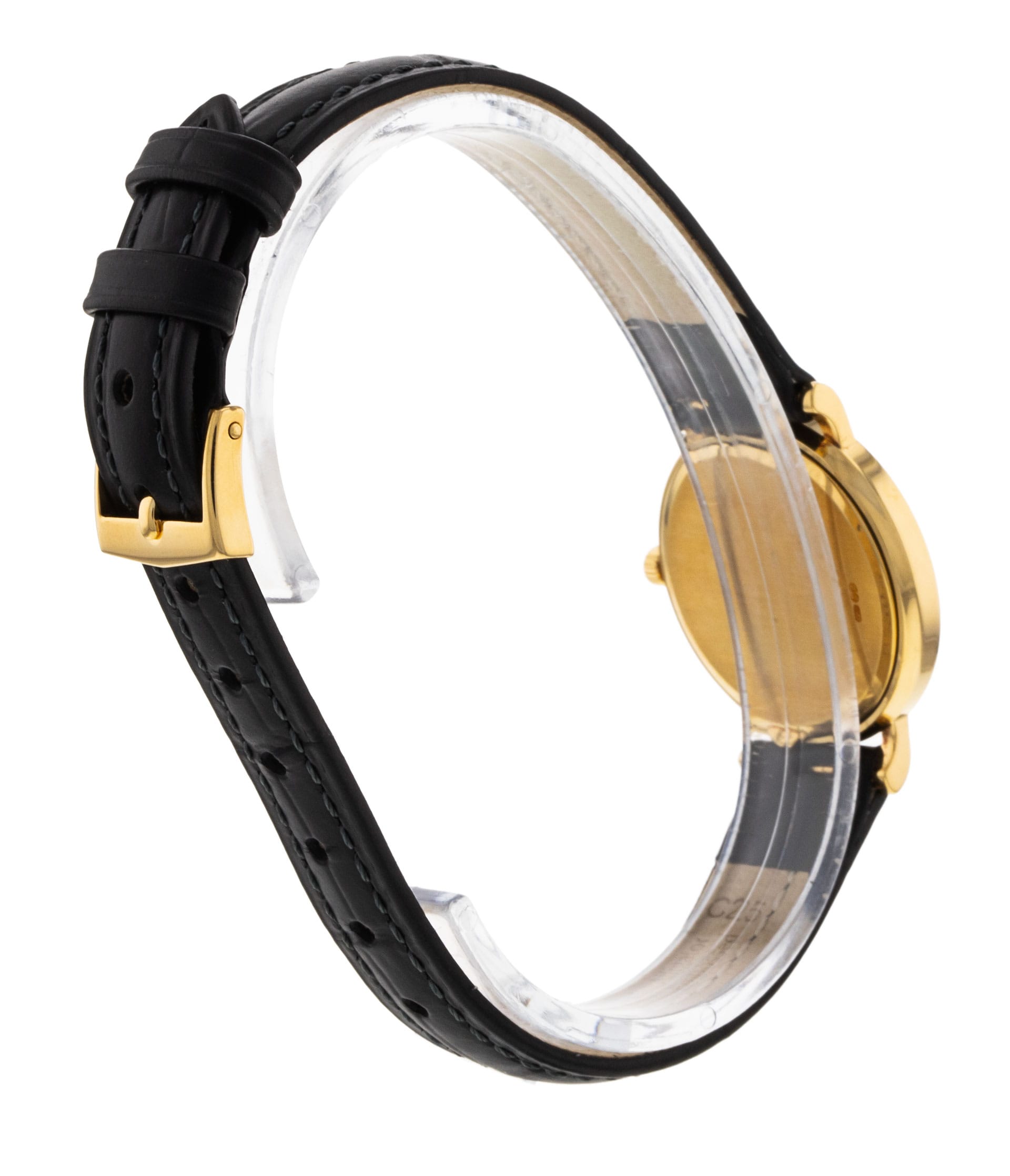 Patek Philippe Calatrava 4819 Thumbnail 3