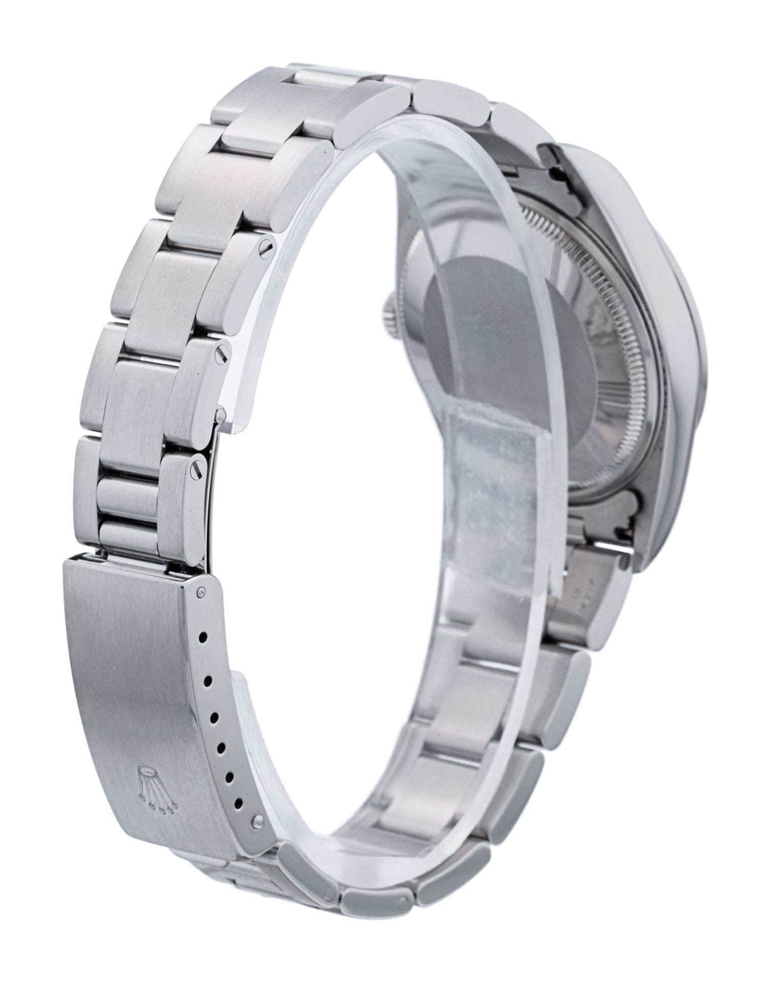 Rolex Air-King 14000M Thumbnail 3