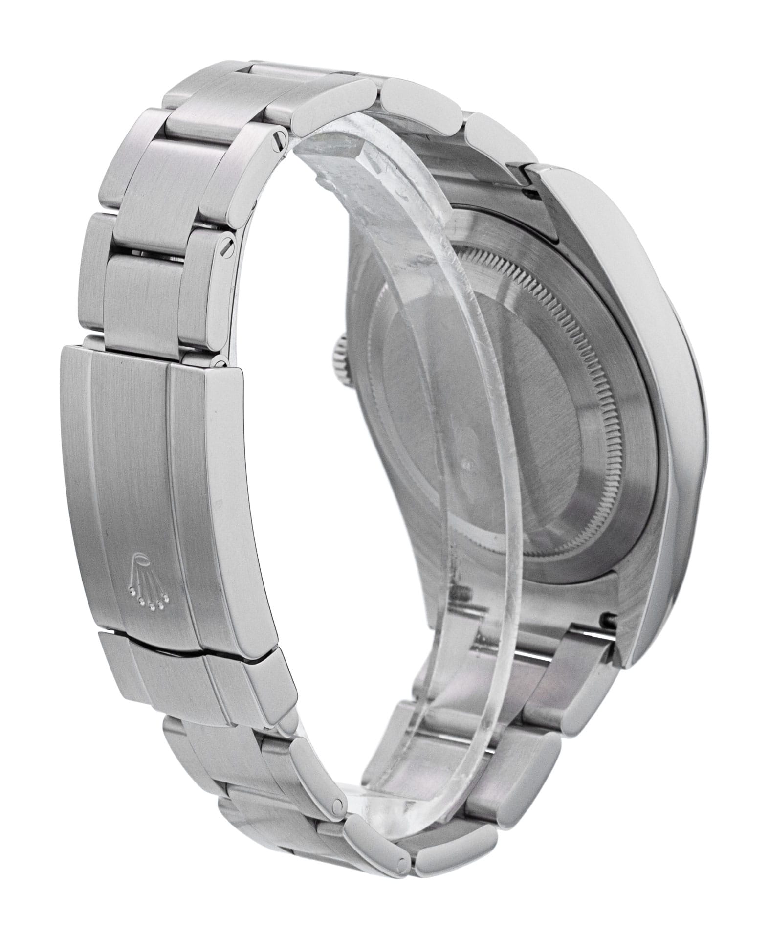 Rolex Oyster Perpetual 114300 Thumbnail 3