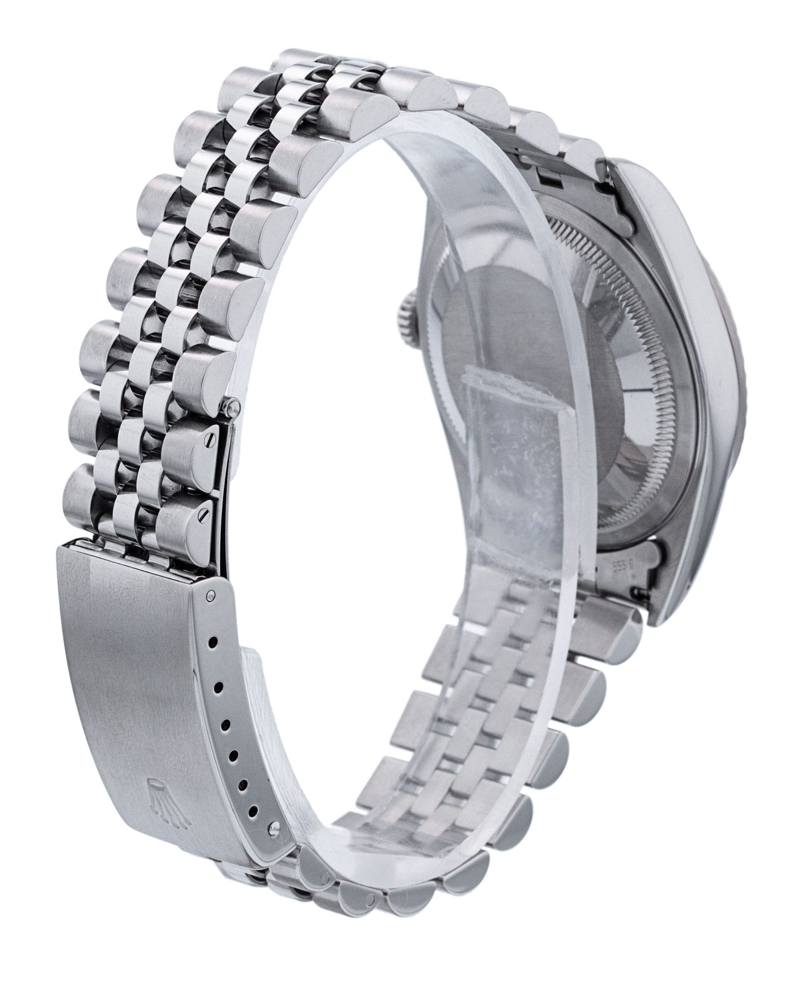 Rolex Datejust 16234 Thumbnail 3