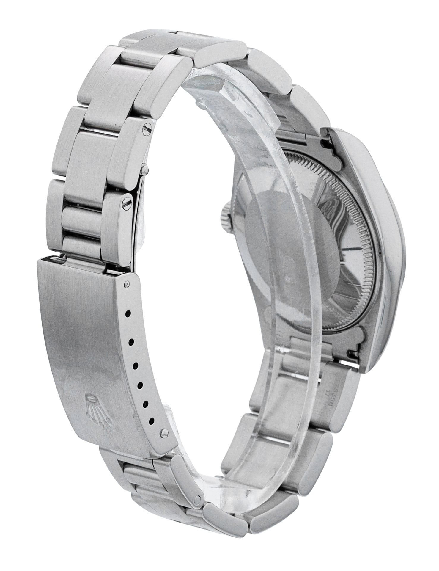 Rolex Oyster Perpetual 77080 Thumbnail 3