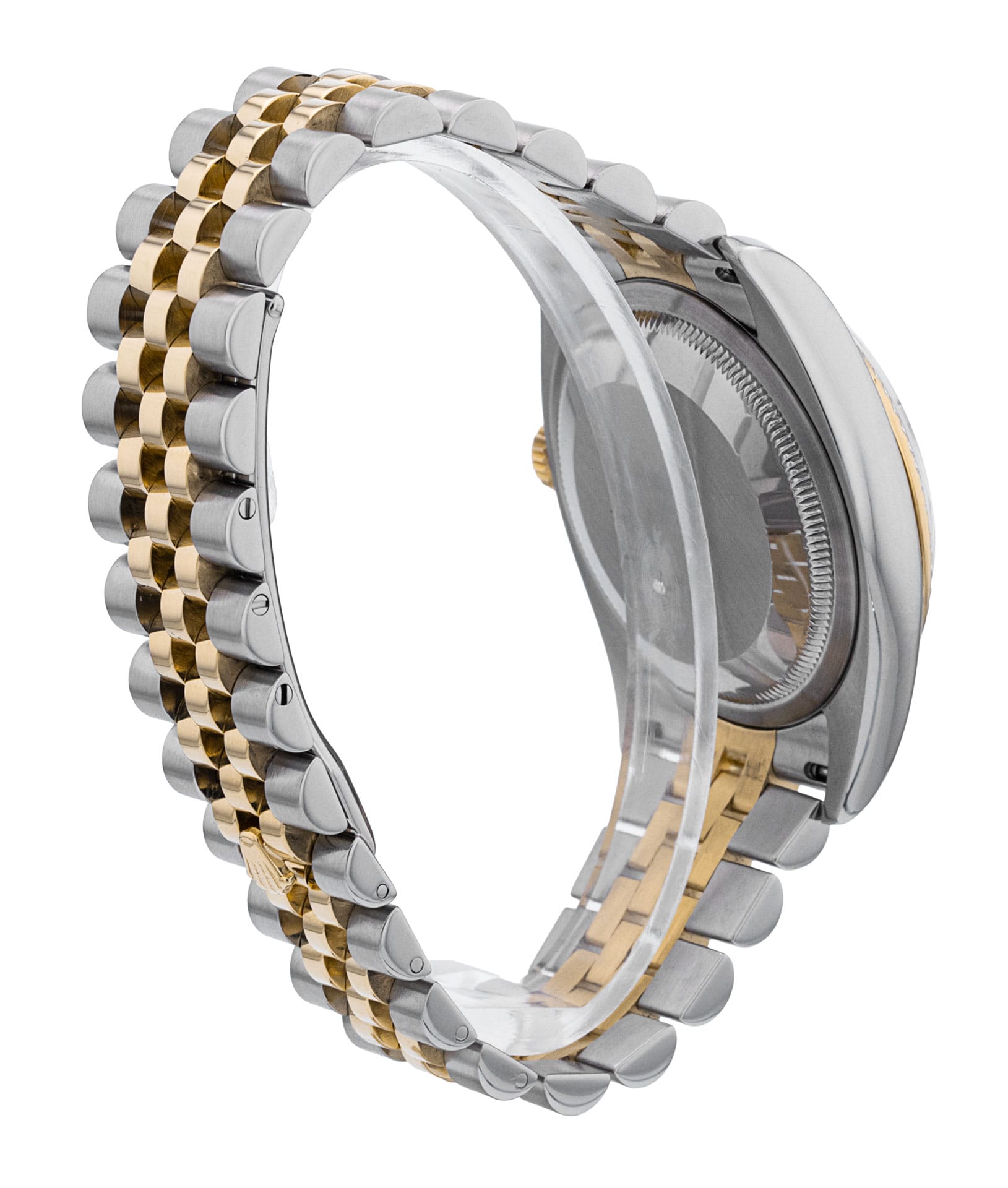 Rolex Datejust 116233 Thumbnail 3