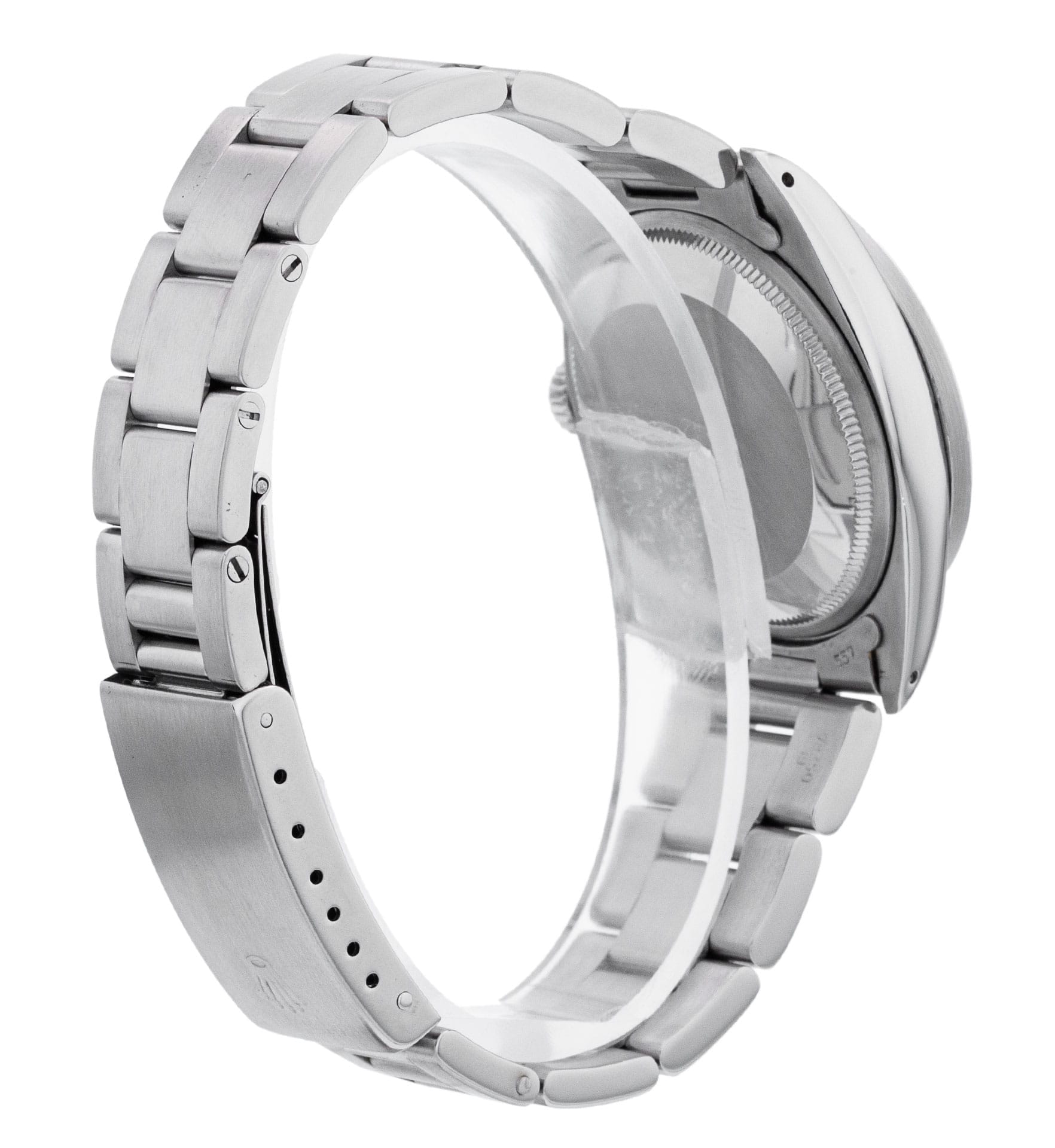 Rolex Oyster Perpetual Date 1501 Thumbnail 3