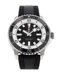 Gebrauchte Breitling SuperOcean Automatic 44 Uhr