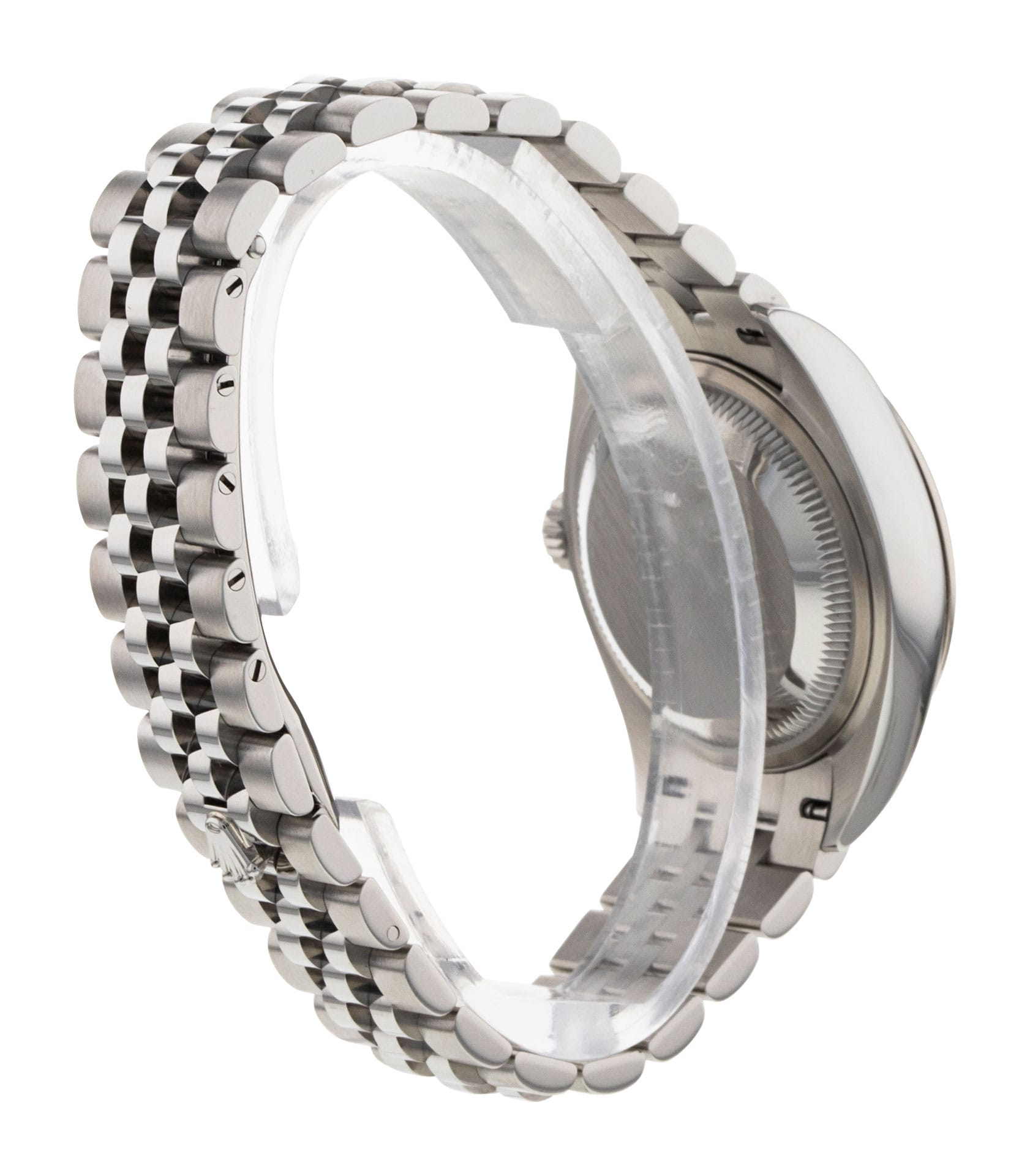 Rolex Datejust Lady 28 279174 Thumbnail 3