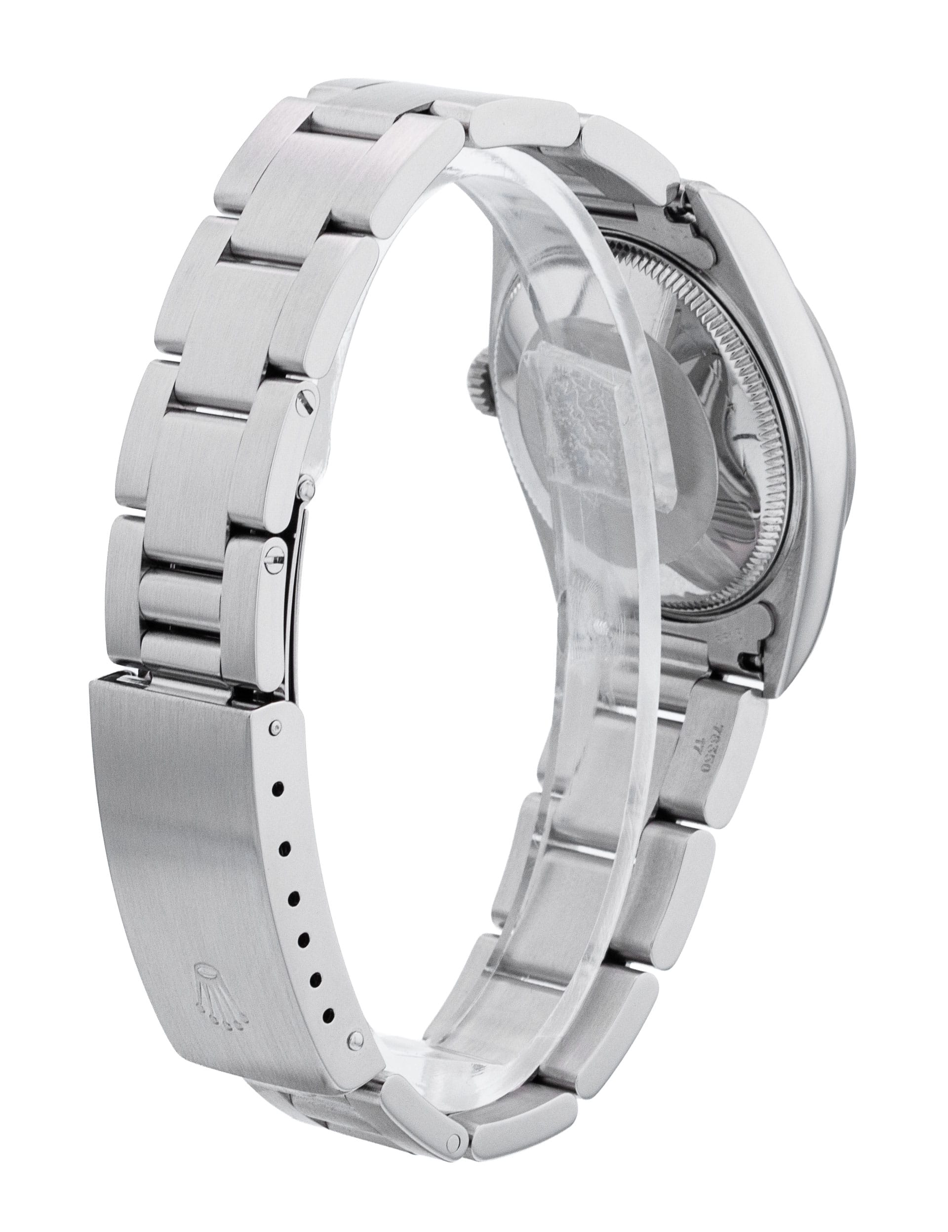 Rolex Oyster Perpetual 77080 Thumbnail 3