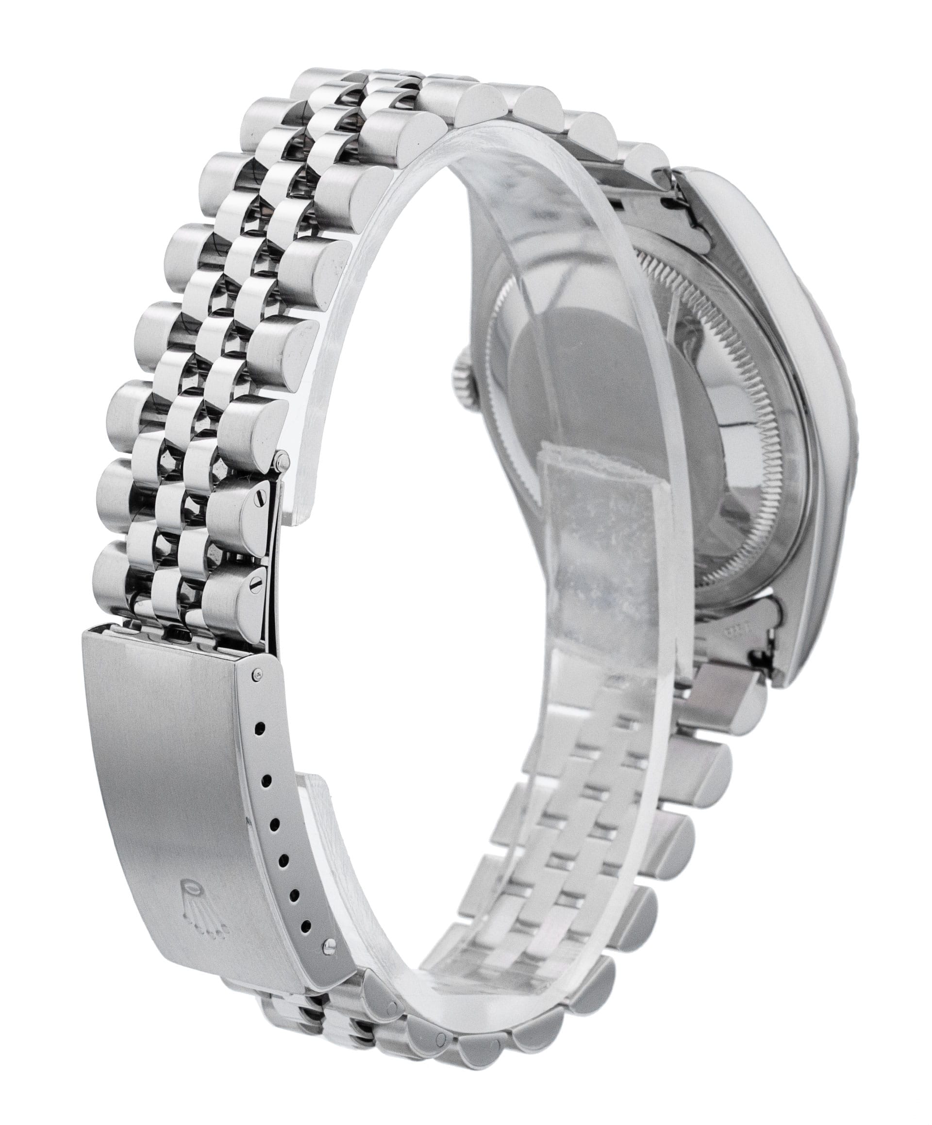 Rolex Datejust 16234 Thumbnail 3