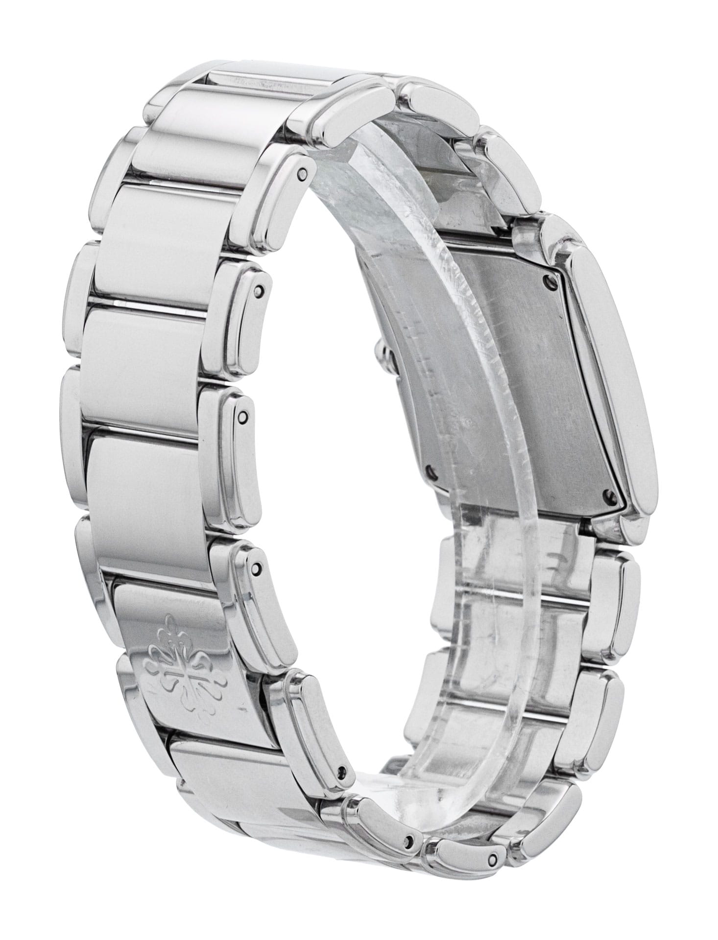 Patek Philippe Twenty-4 4910/10A-010 Thumbnail 3