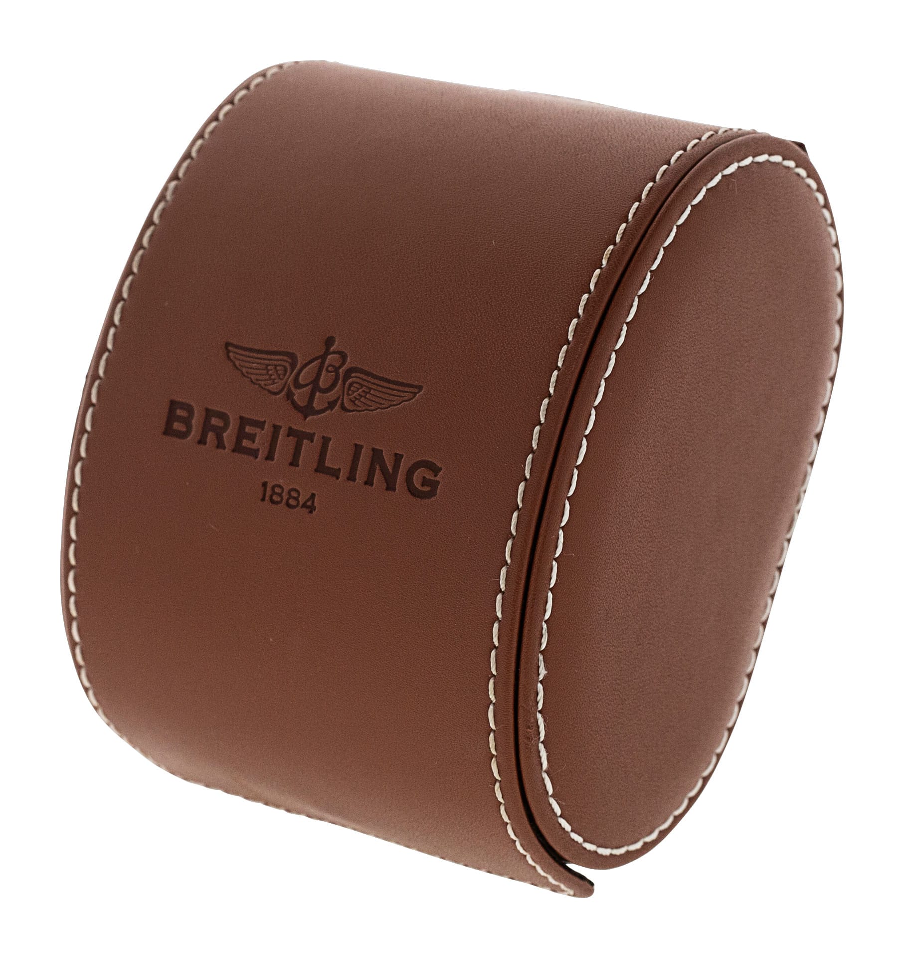 Breitling Chronomat 44 AB0110 Thumbnail 4