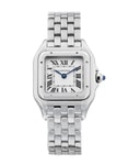 Pre-Owned Cartier Panthere De Cartier Watch