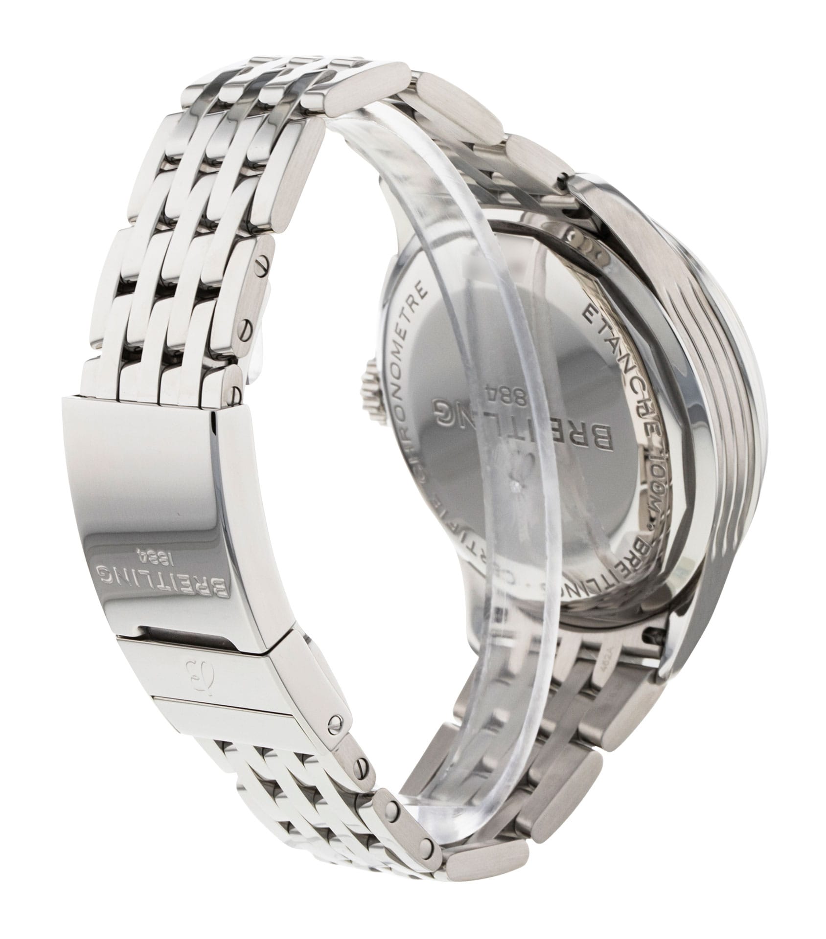 Breitling Premier A13315 Thumbnail 3