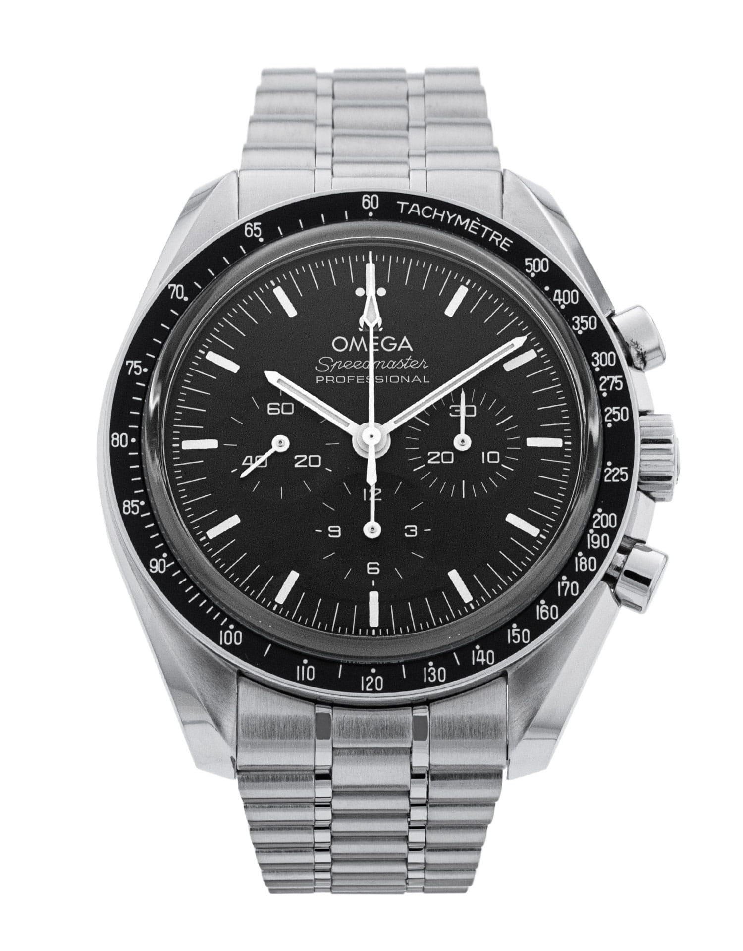 Omega Speedmaster Moonwatch Professional 310.30.42.50.01.002