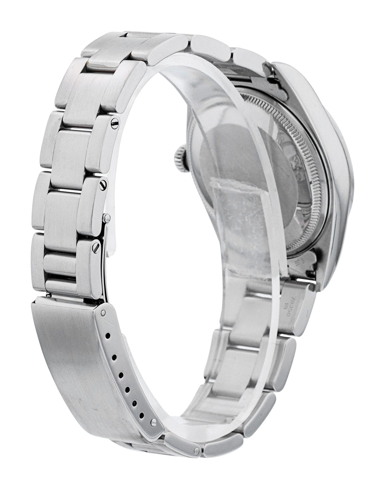 Rolex Air-King 14000 Thumbnail 3