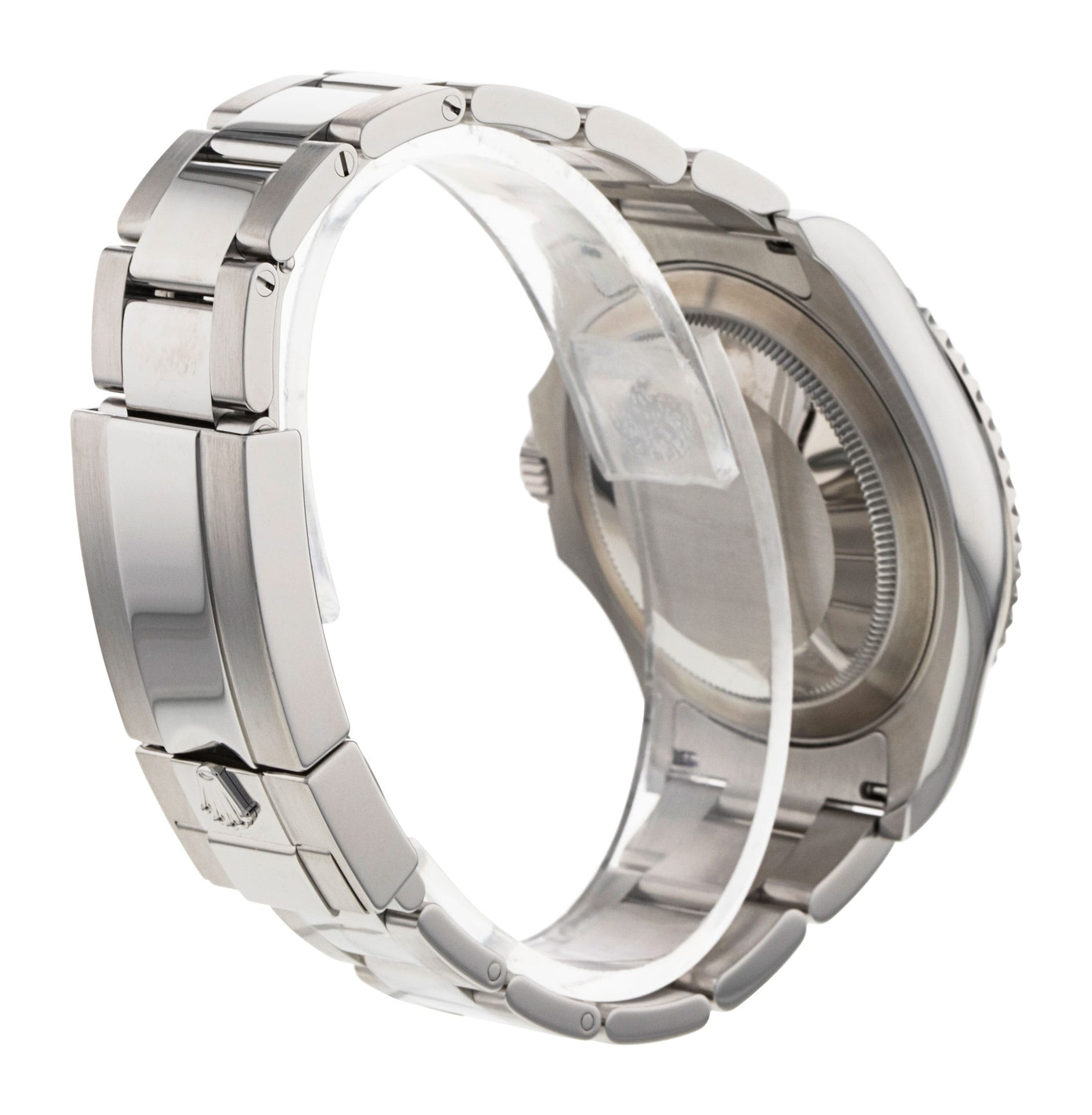 Rolex Yacht-Master 126622 Thumbnail 3