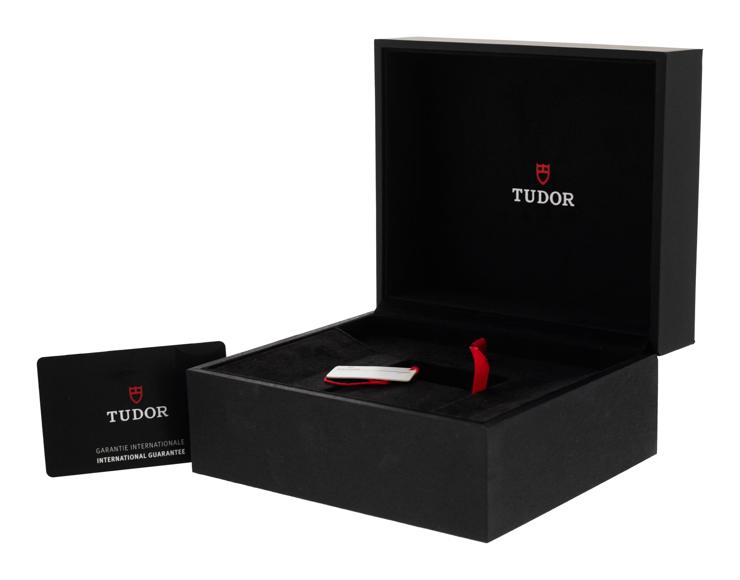 Tudor Pelagos M25600TB-0001 Thumbnail 4