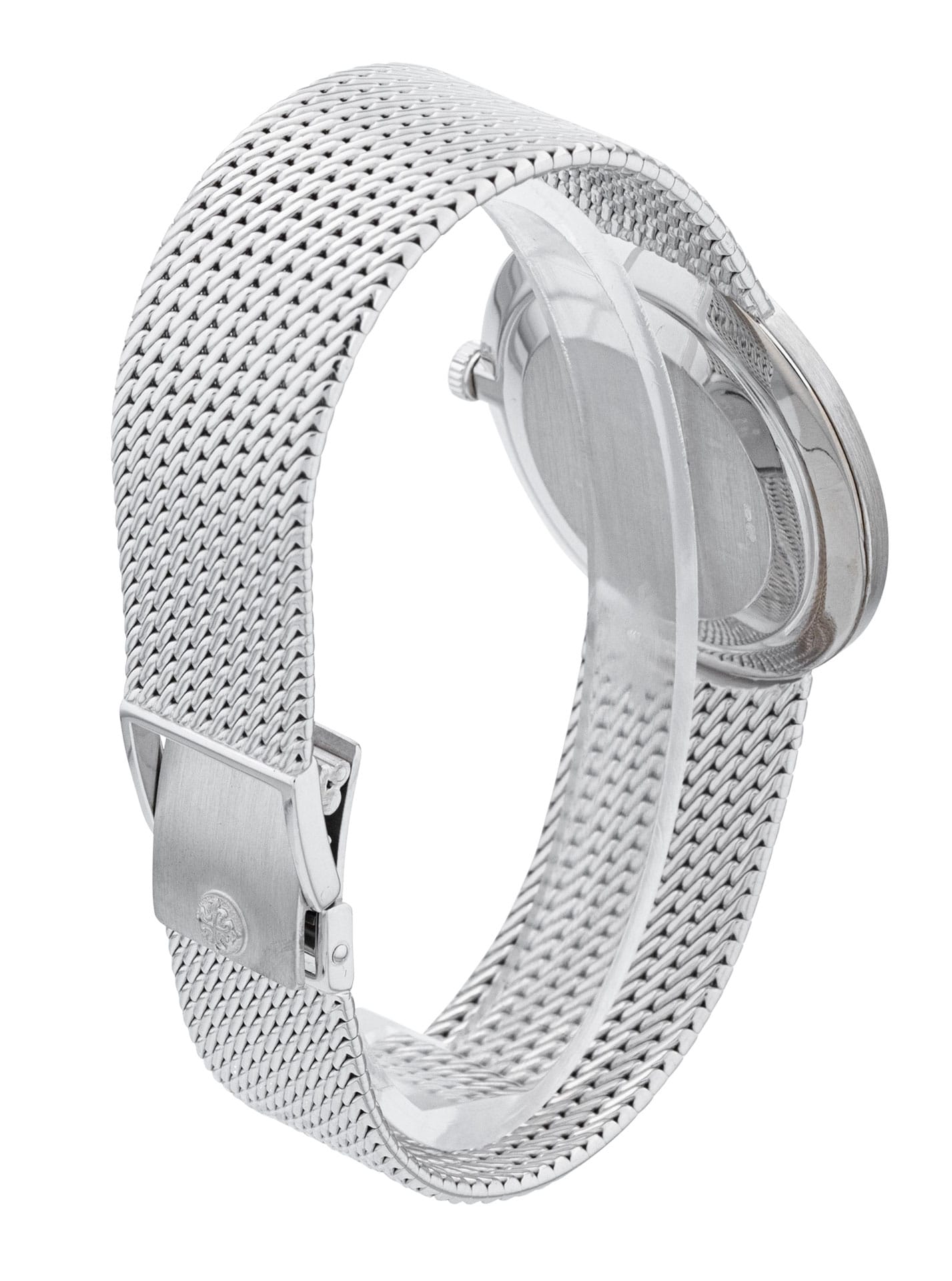 Patek Philippe Calatrava 3919/5 Thumbnail 3