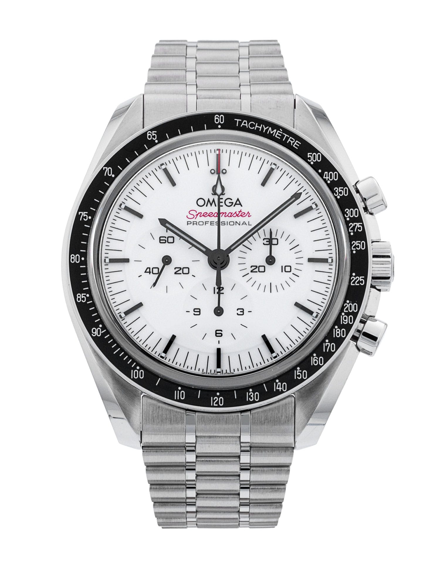 Omega Speedmaster Moonwatch Professional 310.30.42.50.04.001