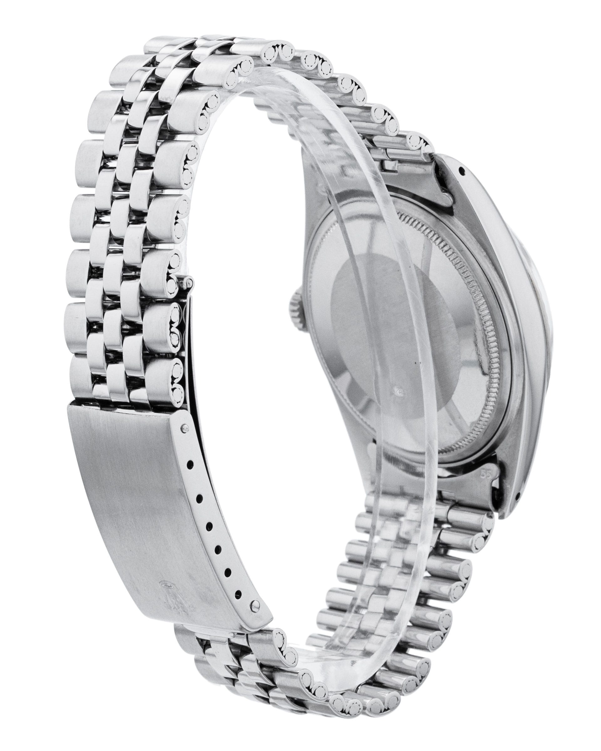 Rolex Datejust 1601 Thumbnail 3