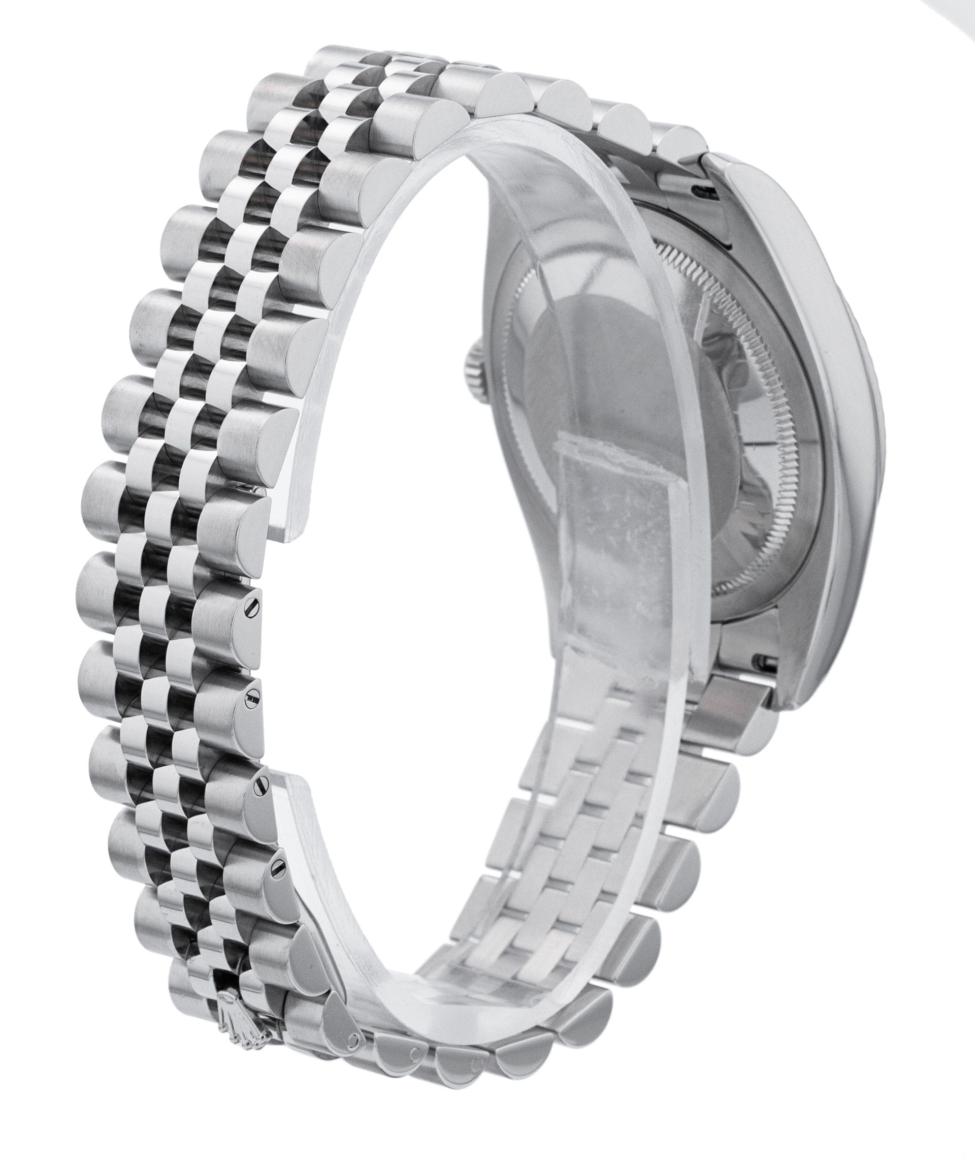 Rolex Datejust 116234 Thumbnail 3