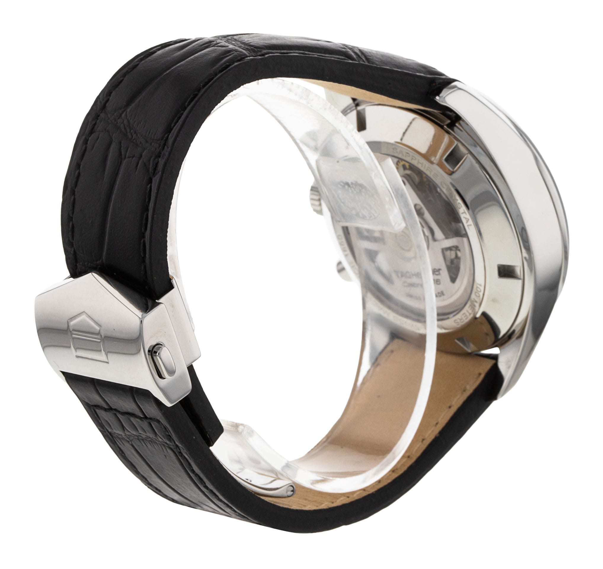 Tag Heuer Carrera CAS2112.FC6291 Thumbnail 3