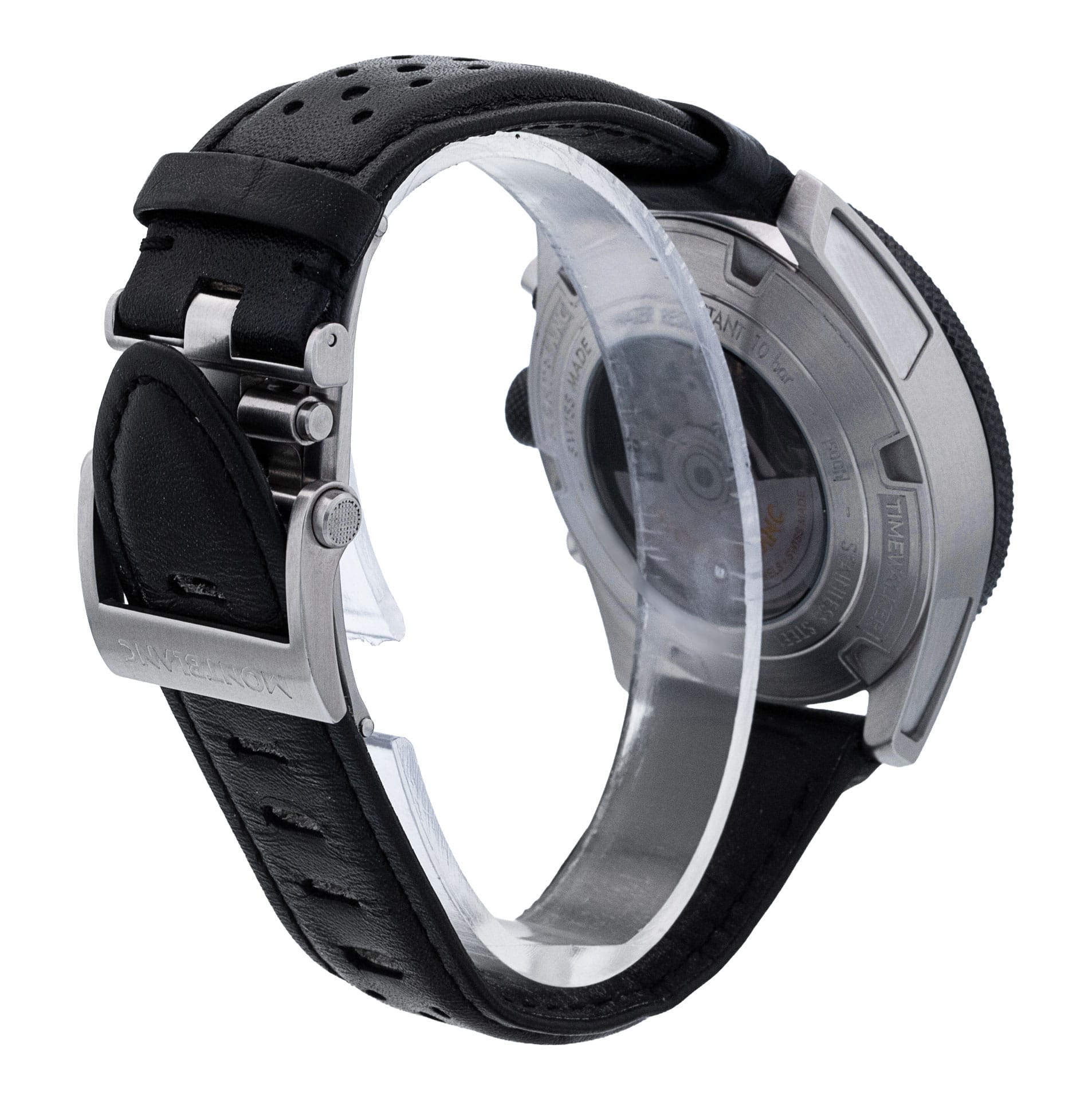 Montblanc TimeWalker 116098 Thumbnail 3