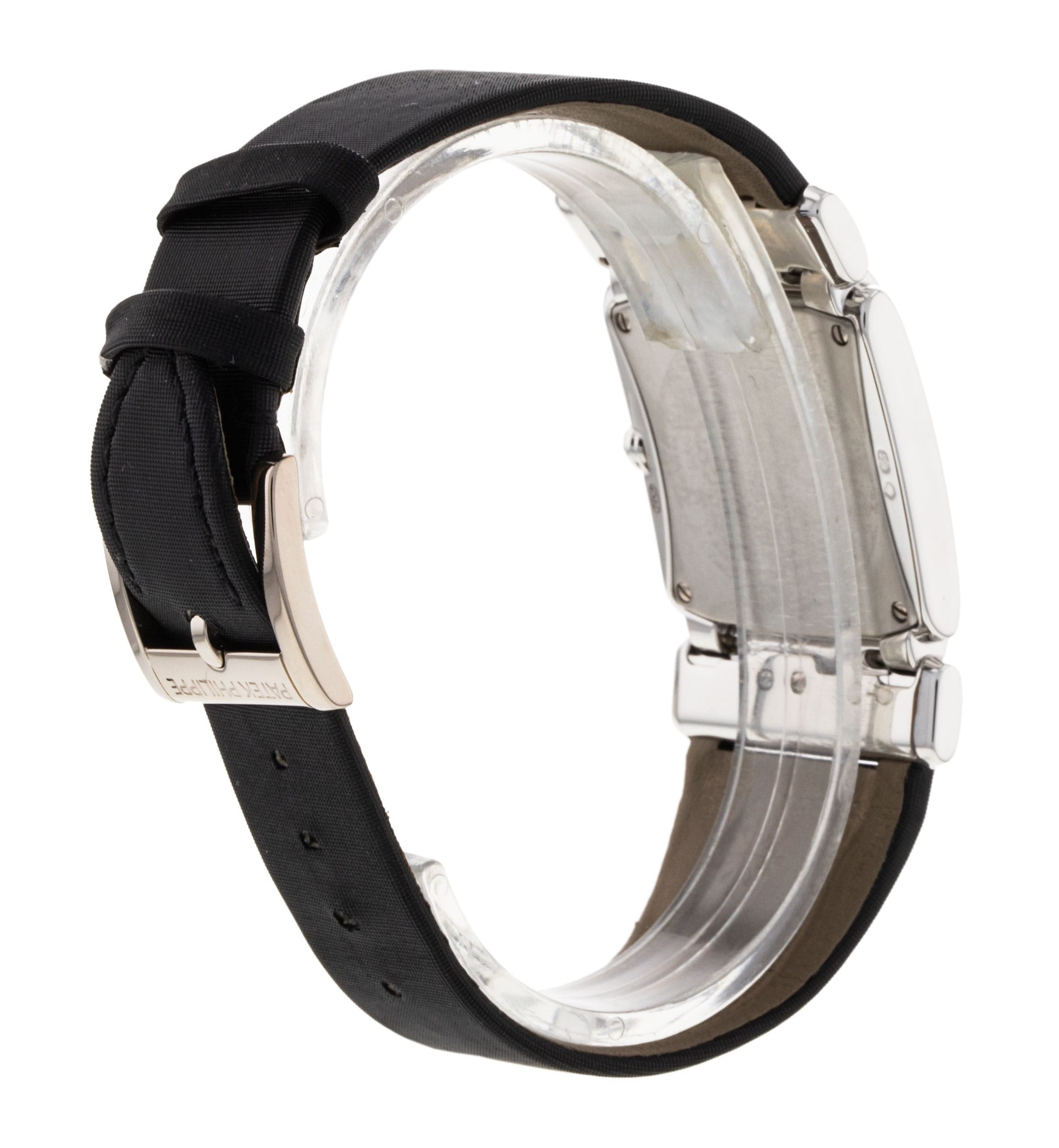 Patek Philippe Twenty-4 4920G-001 Thumbnail 3