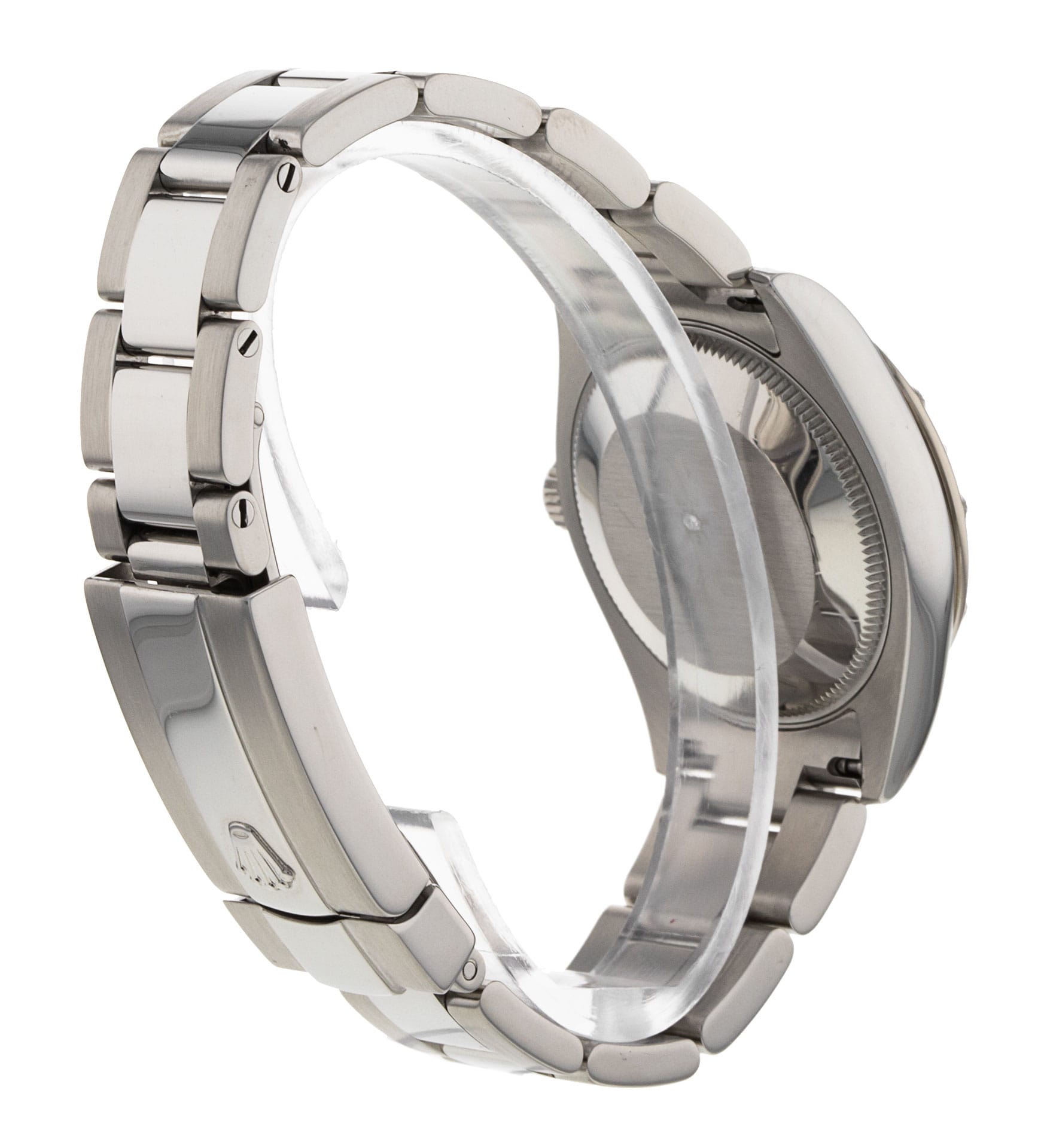 Rolex Datejust Lady 31 178344 Thumbnail 3