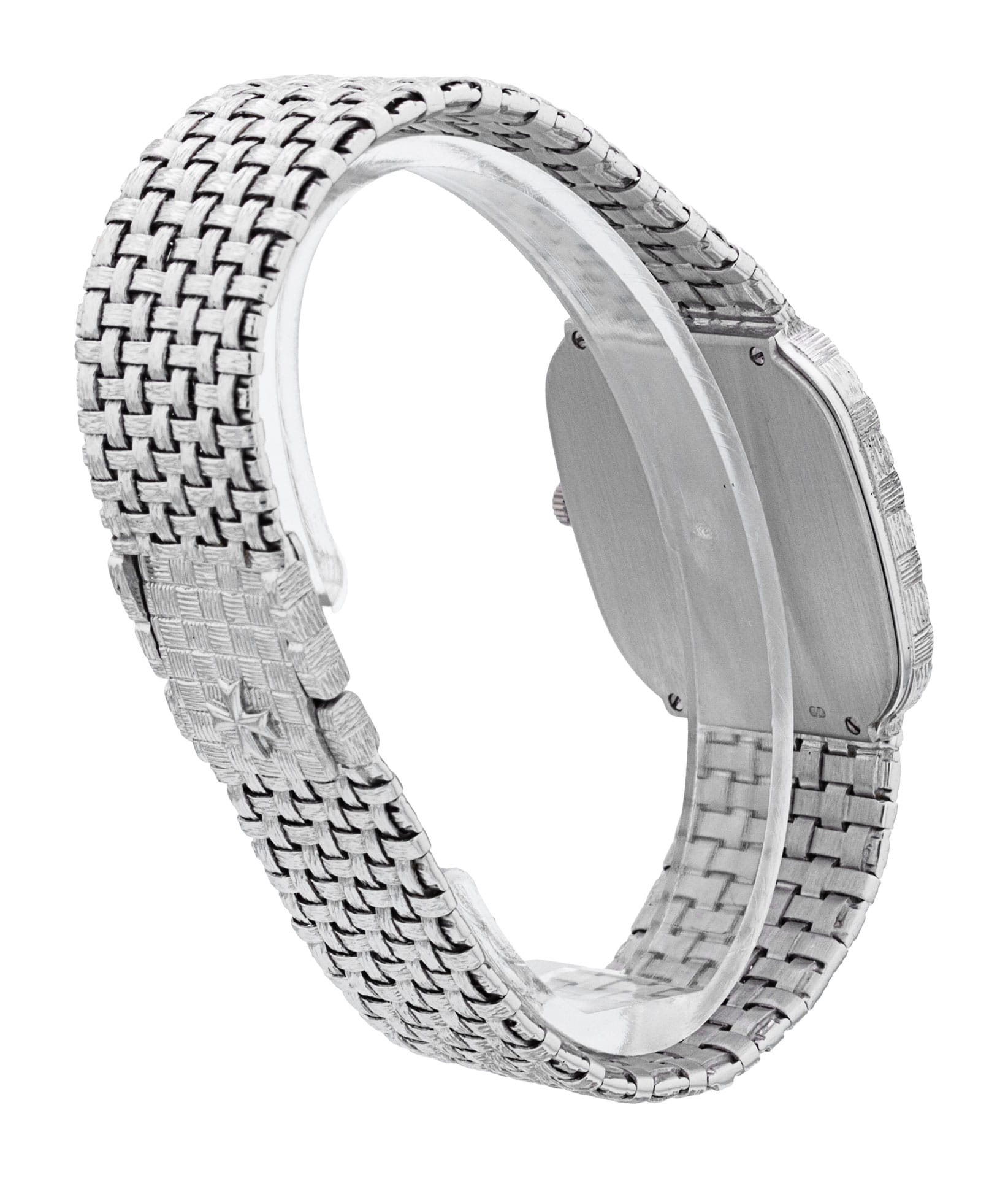 Vacheron Constantin Vintage 2099 Thumbnail 3