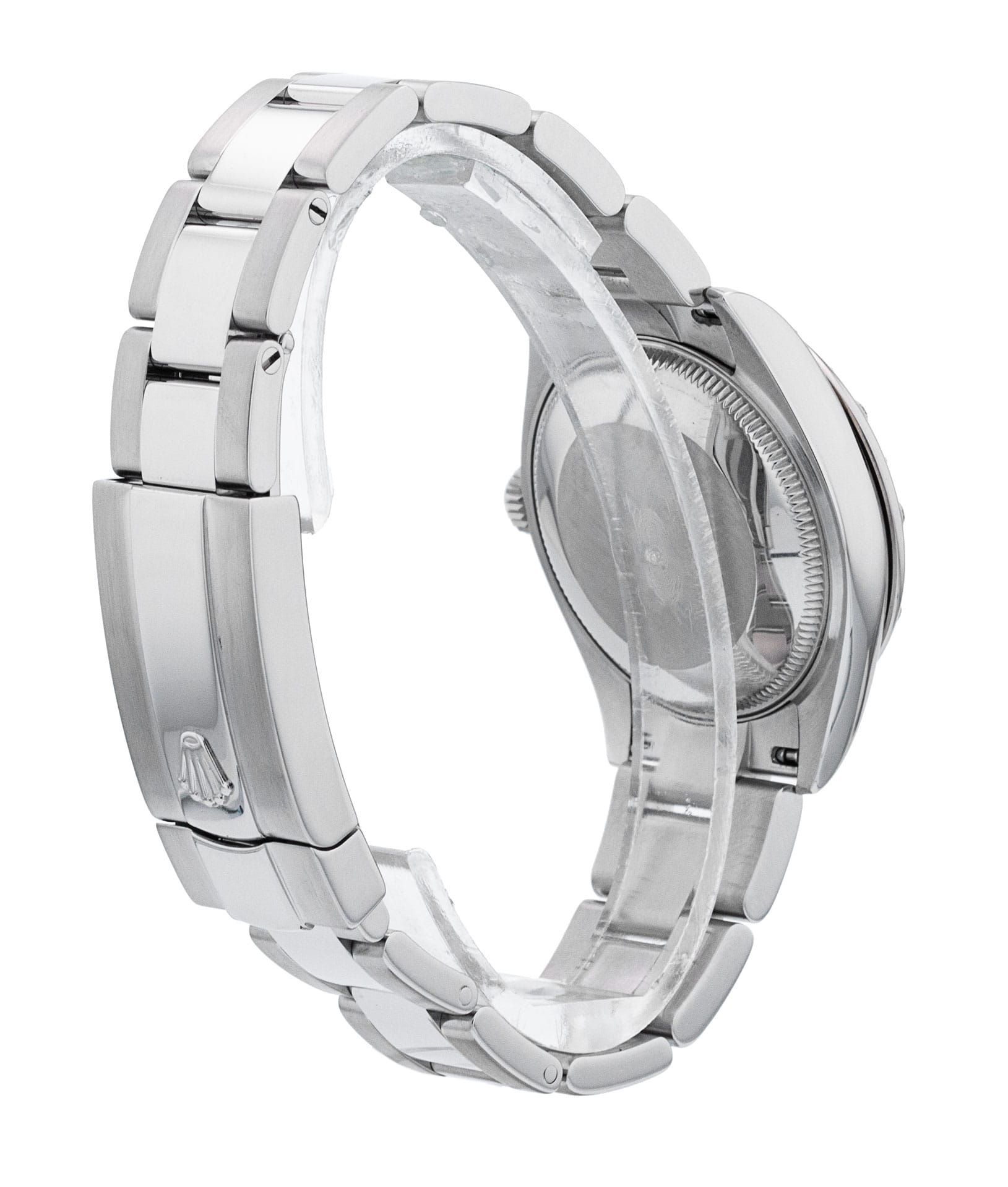 Rolex Datejust Lady 31 278344 RBR Thumbnail 3