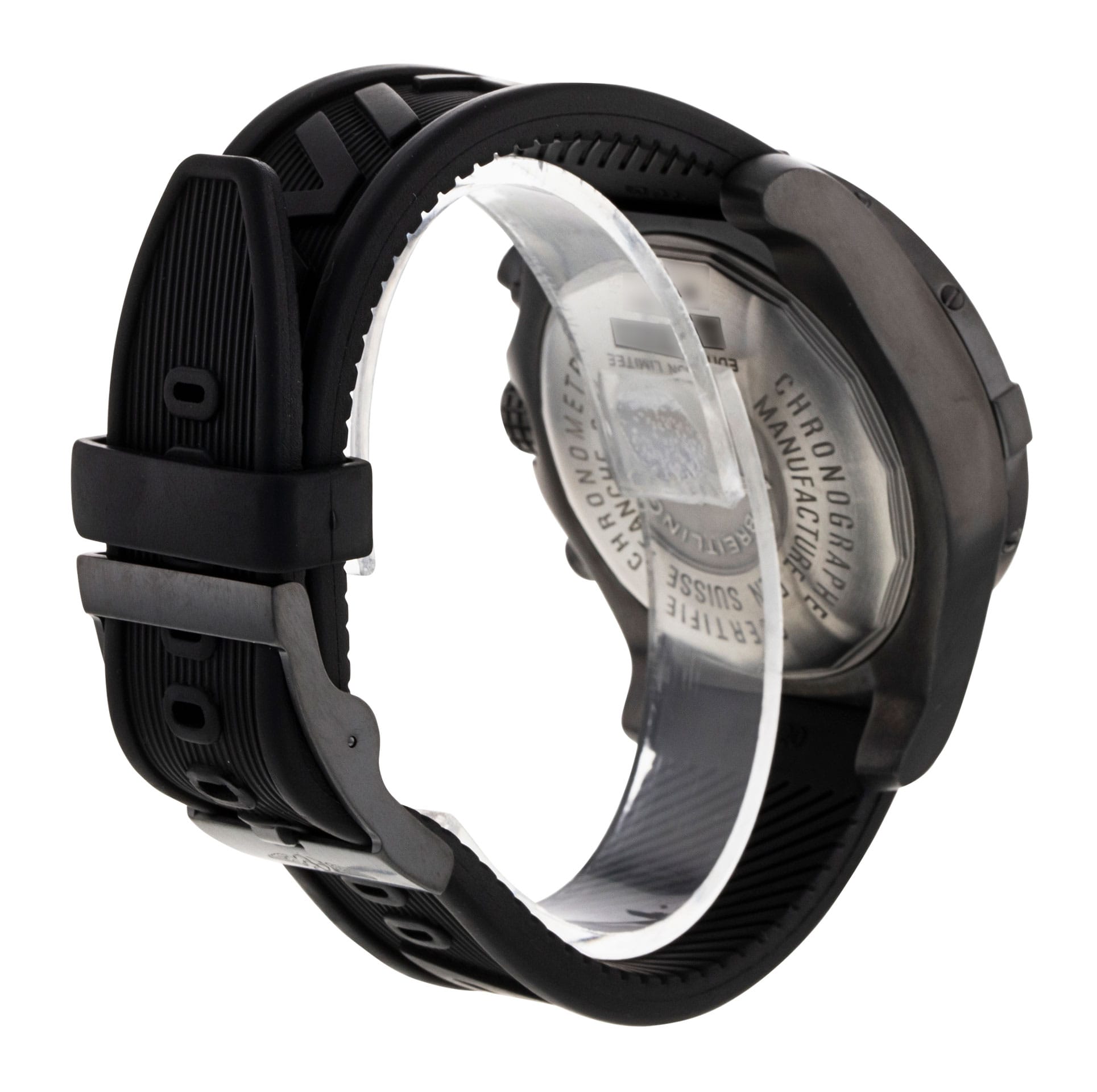 Breitling Avenger Skyland M13380 Thumbnail 3