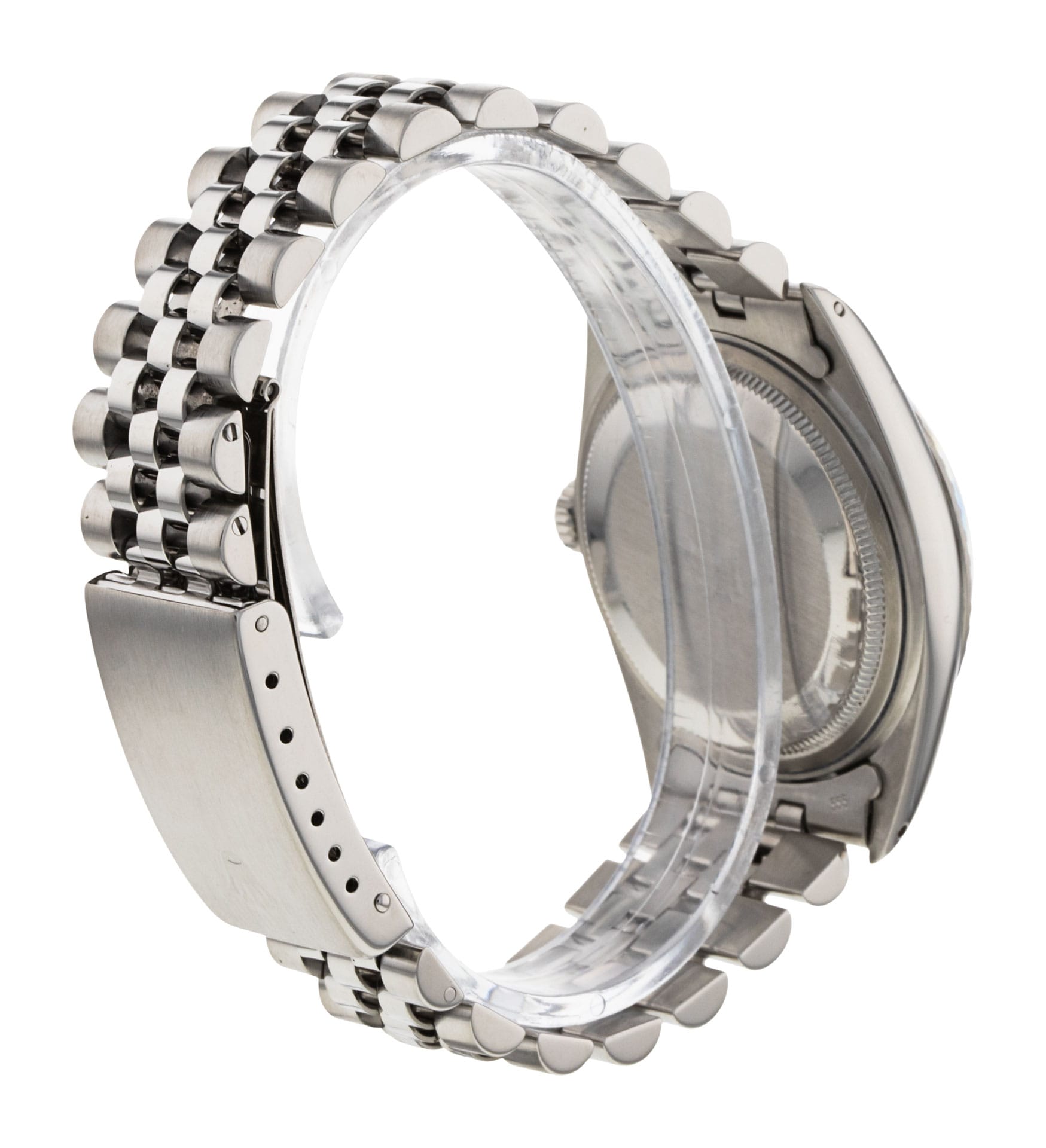 Rolex Datejust 1603 Thumbnail 3