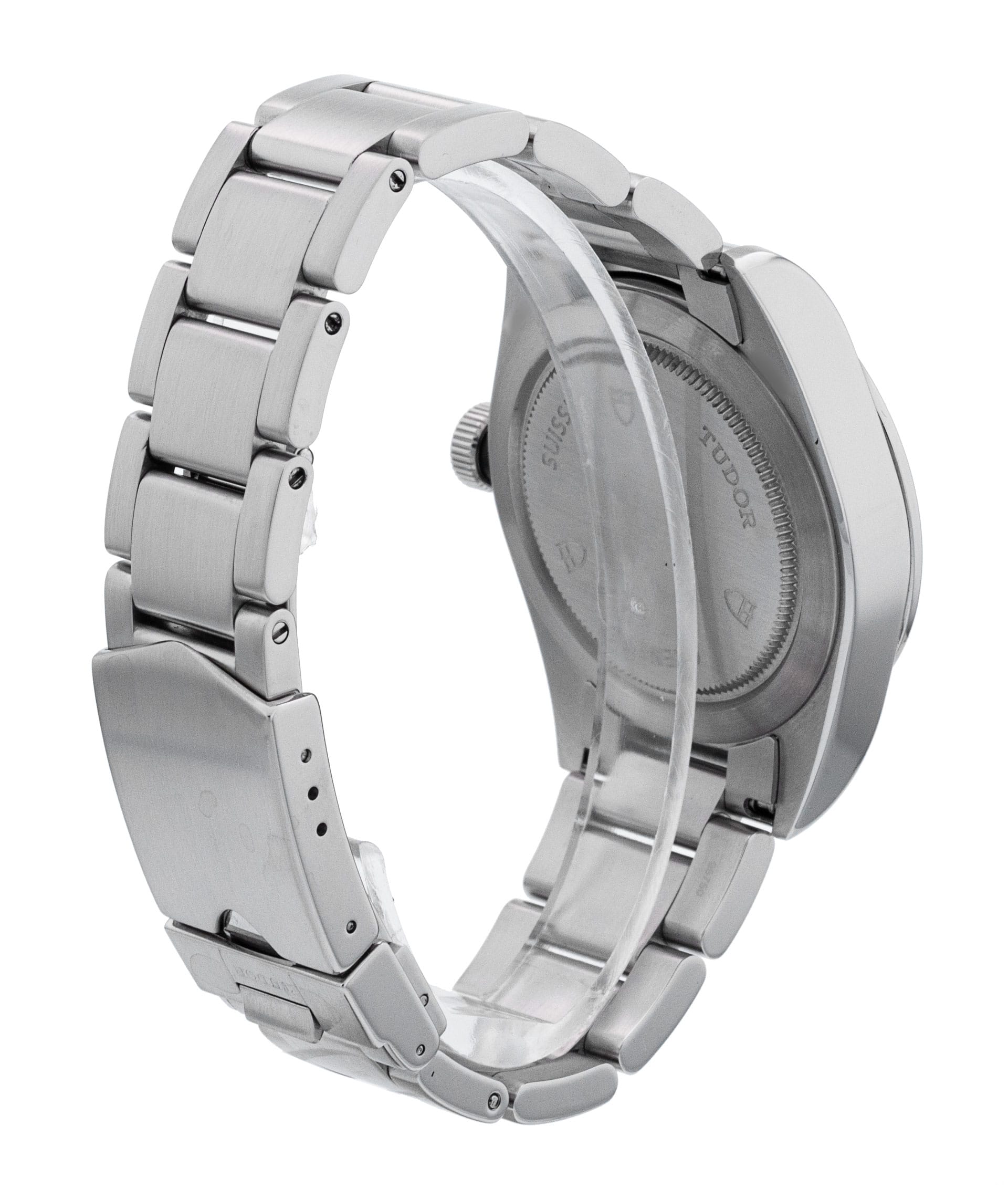 Tudor Black Bay M79500-0004 Thumbnail 3