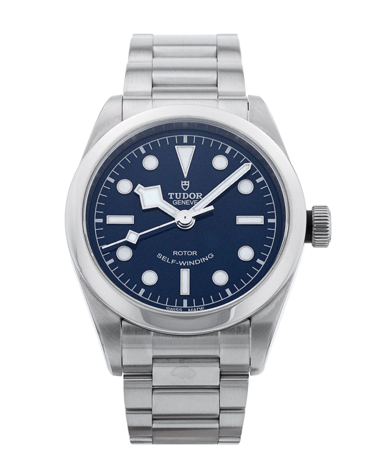 Tudor Black Bay M79500-0004 Thumbnail 1