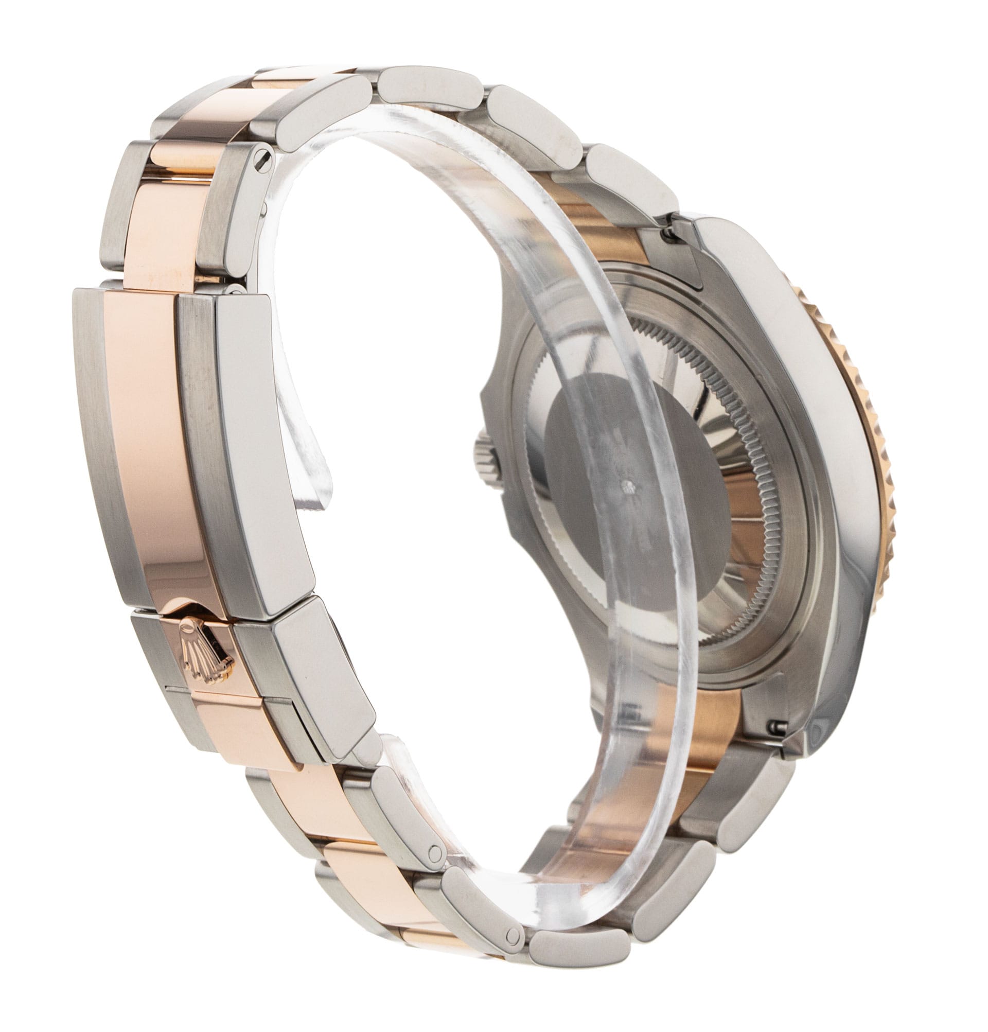 Rolex Yacht-Master 268621 Thumbnail 3