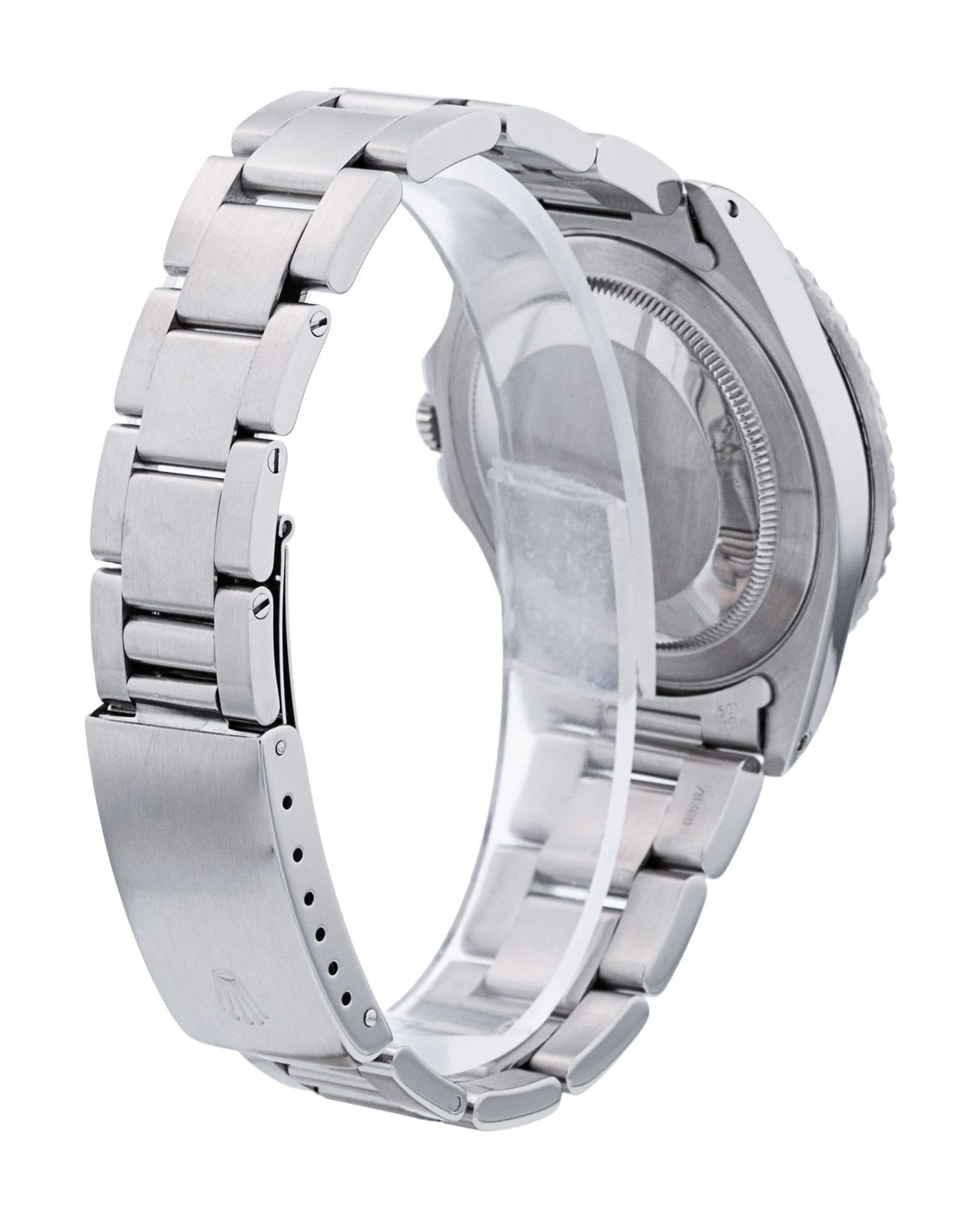 Rolex GMT Master 16700 Thumbnail 3