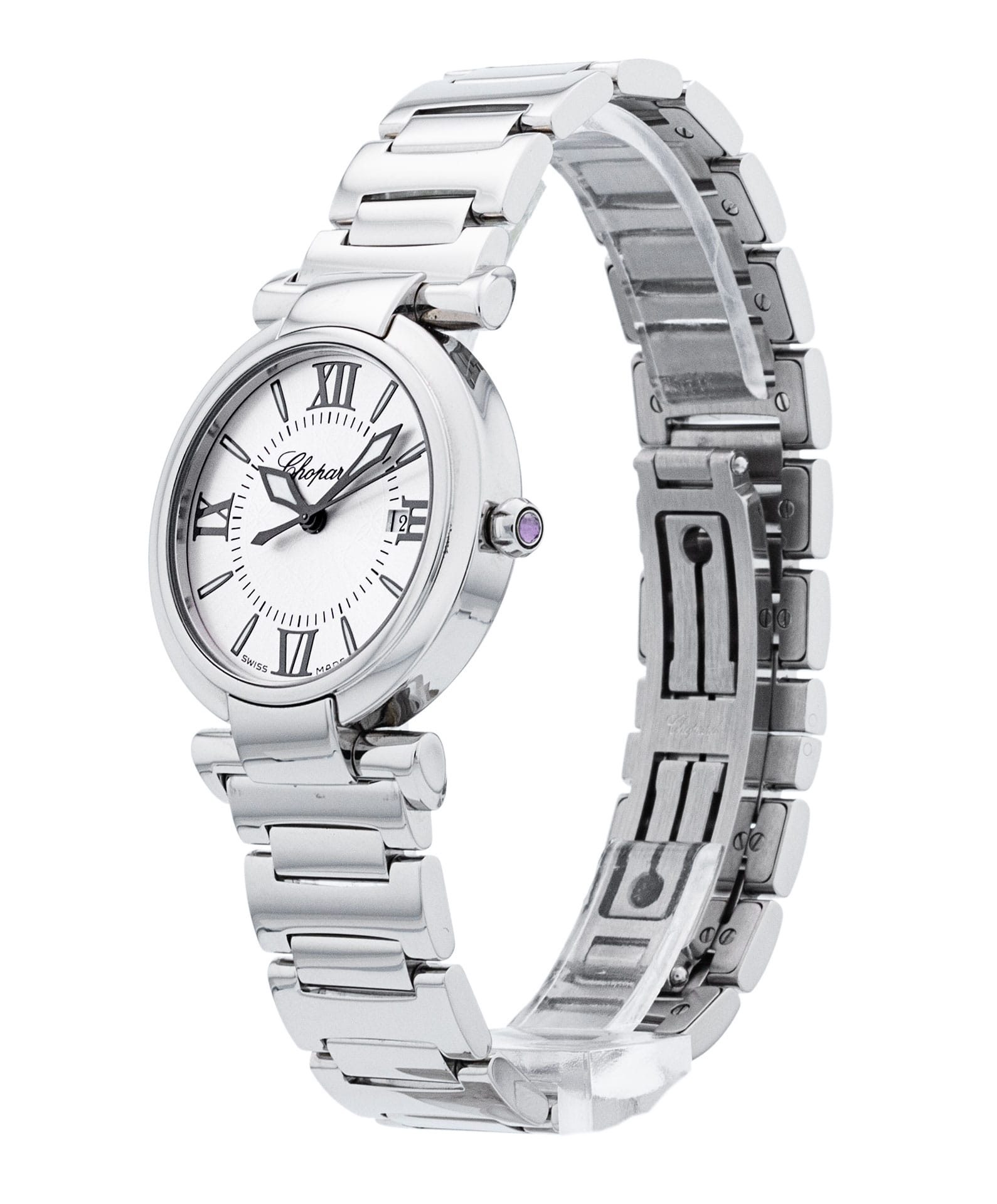 Chopard Imperiale 388541-3002 Thumbnail 2