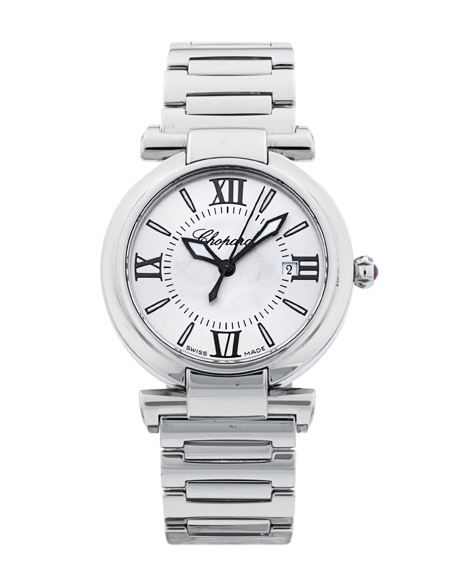 Chopard Imperiale 388541-3002 Thumbnail 1
