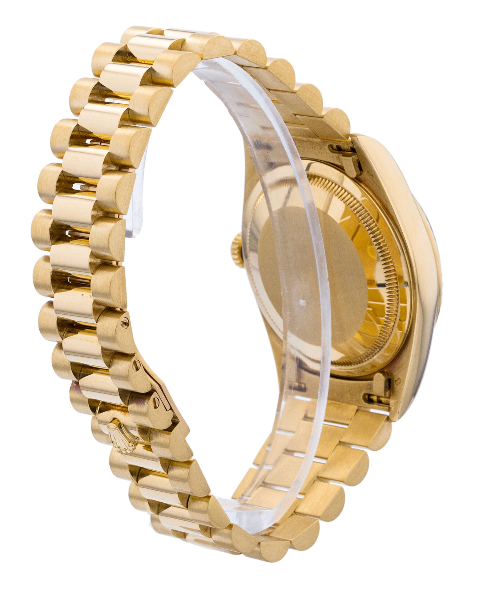 Rolex Day-Date 18238 Thumbnail 3