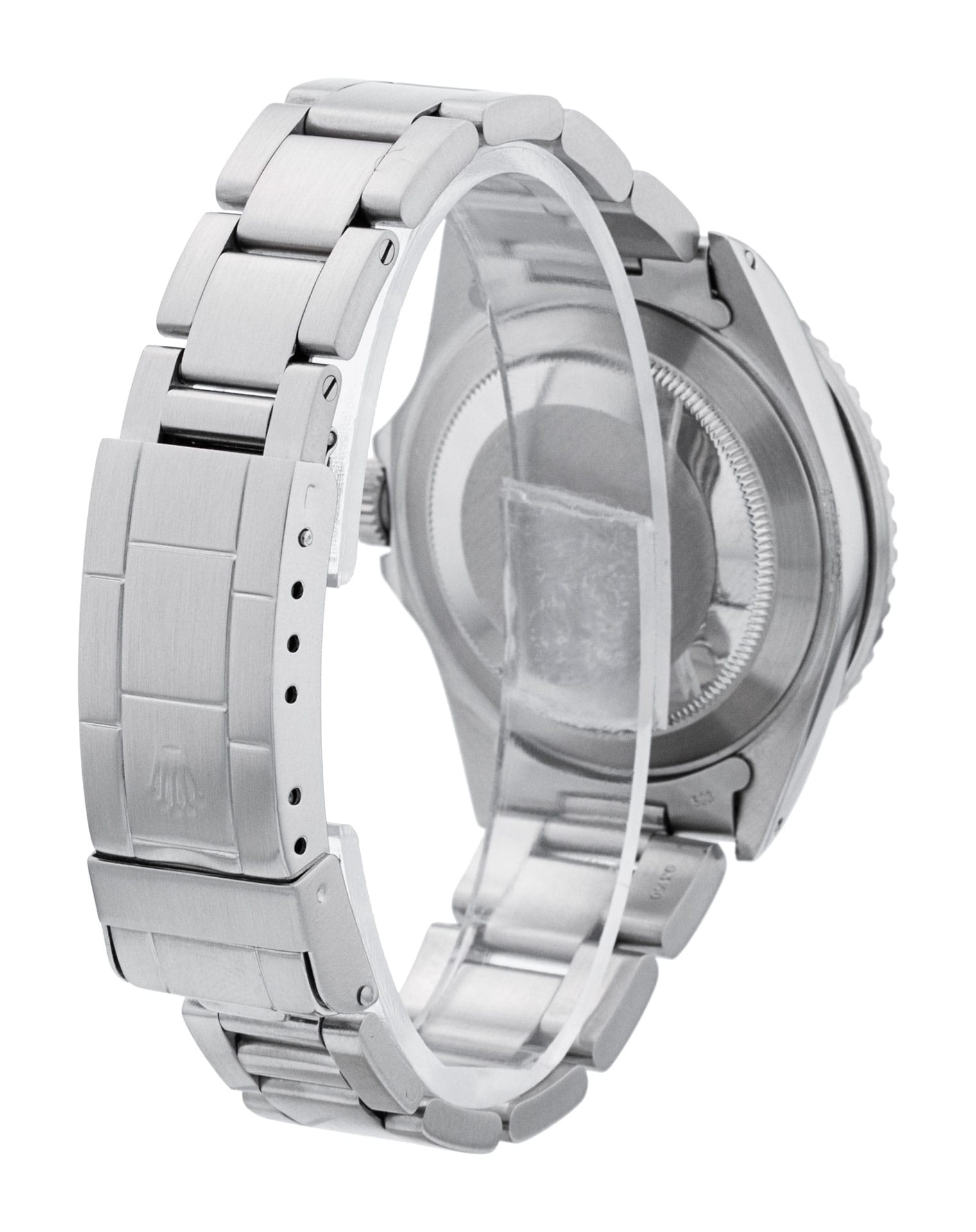 Rolex Submariner 16800 Thumbnail 3