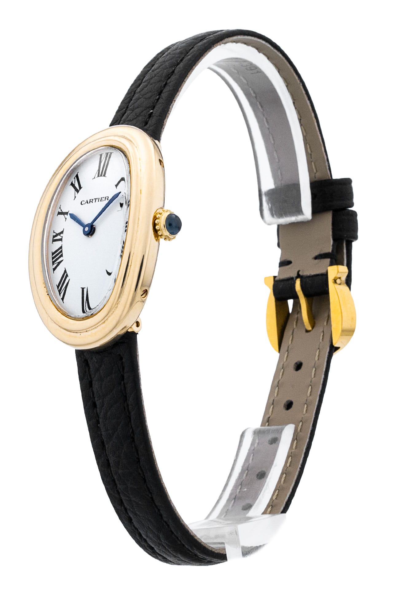 Cartier Baignoire 82720953 Thumbnail 2