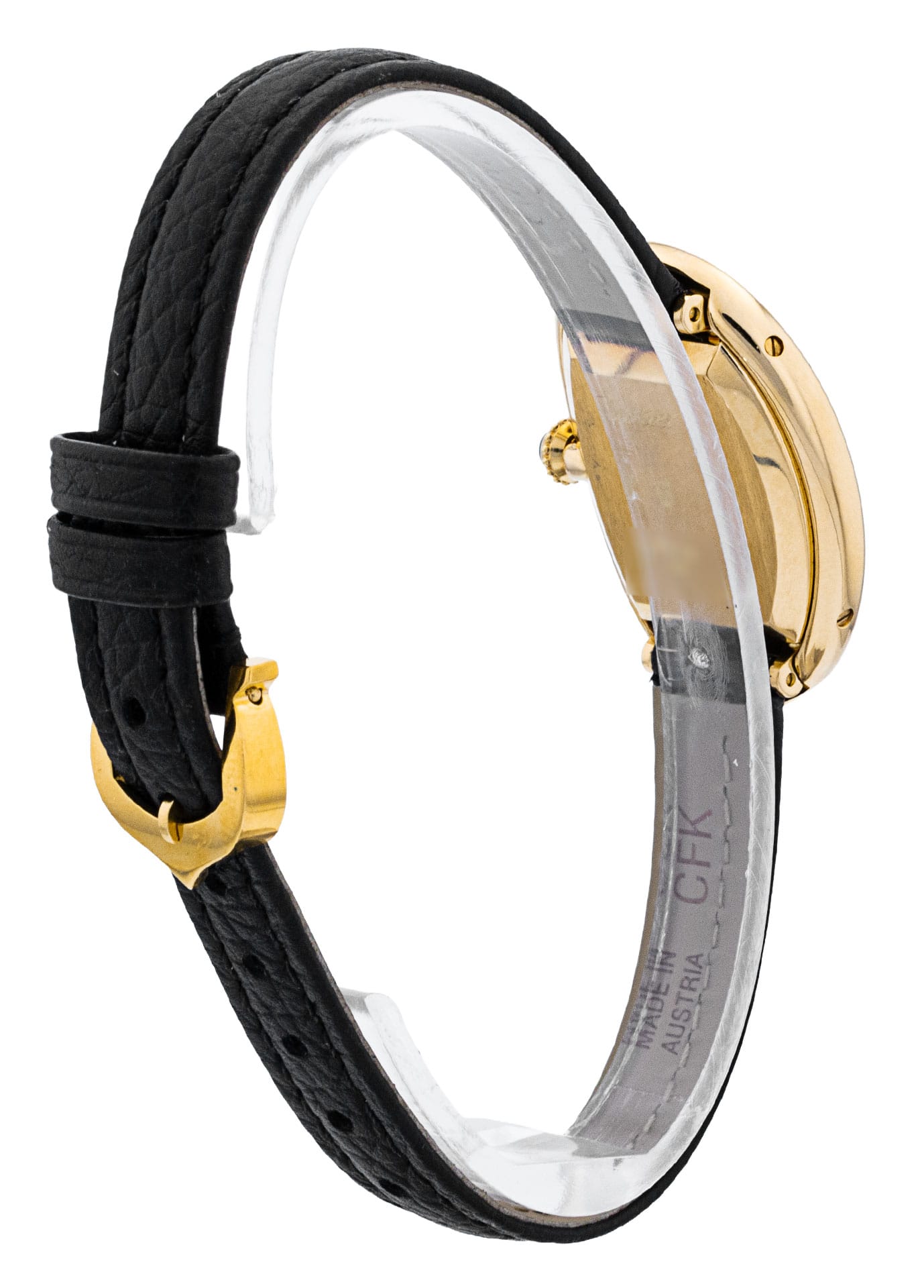 Cartier Baignoire 82720953 Thumbnail 3