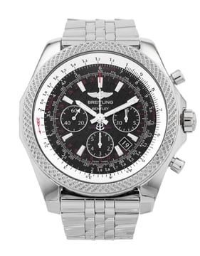 Breitling Bentley B06 AB0611 370705