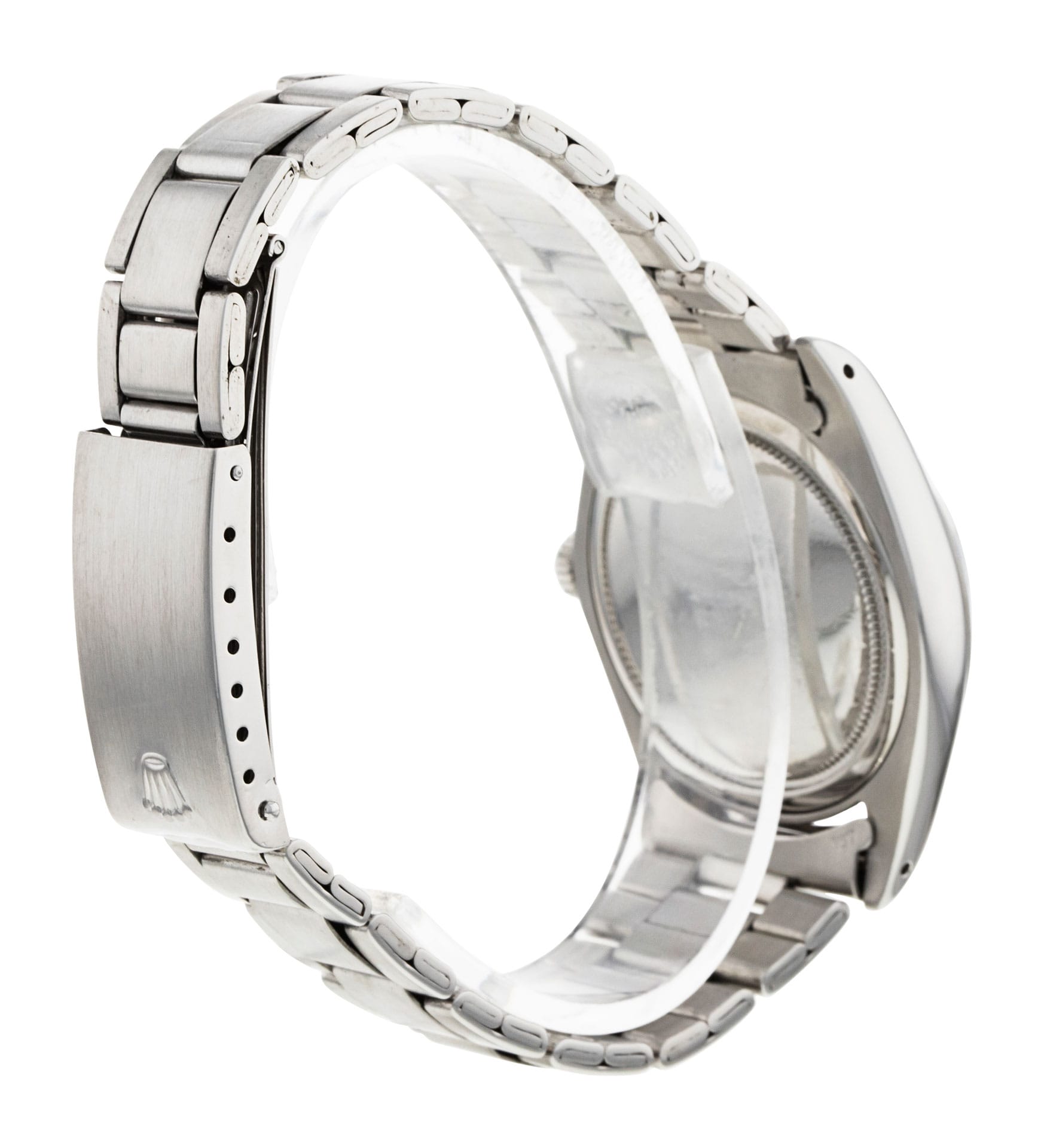 Rolex Oyster Precision 6694 Thumbnail 3