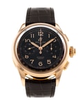 Pre-Owned Breitling Premier Watch